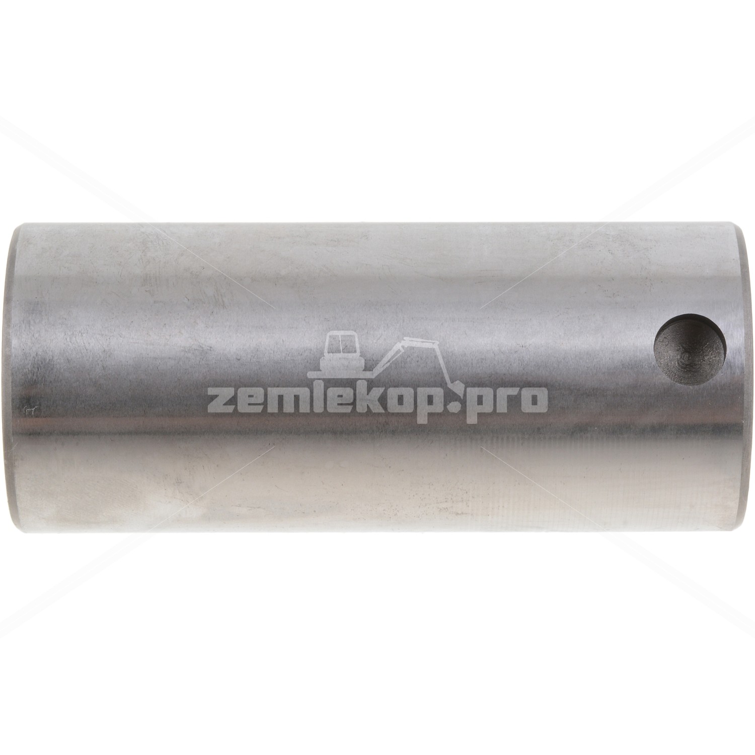 106355 SHAFT PLT PIN