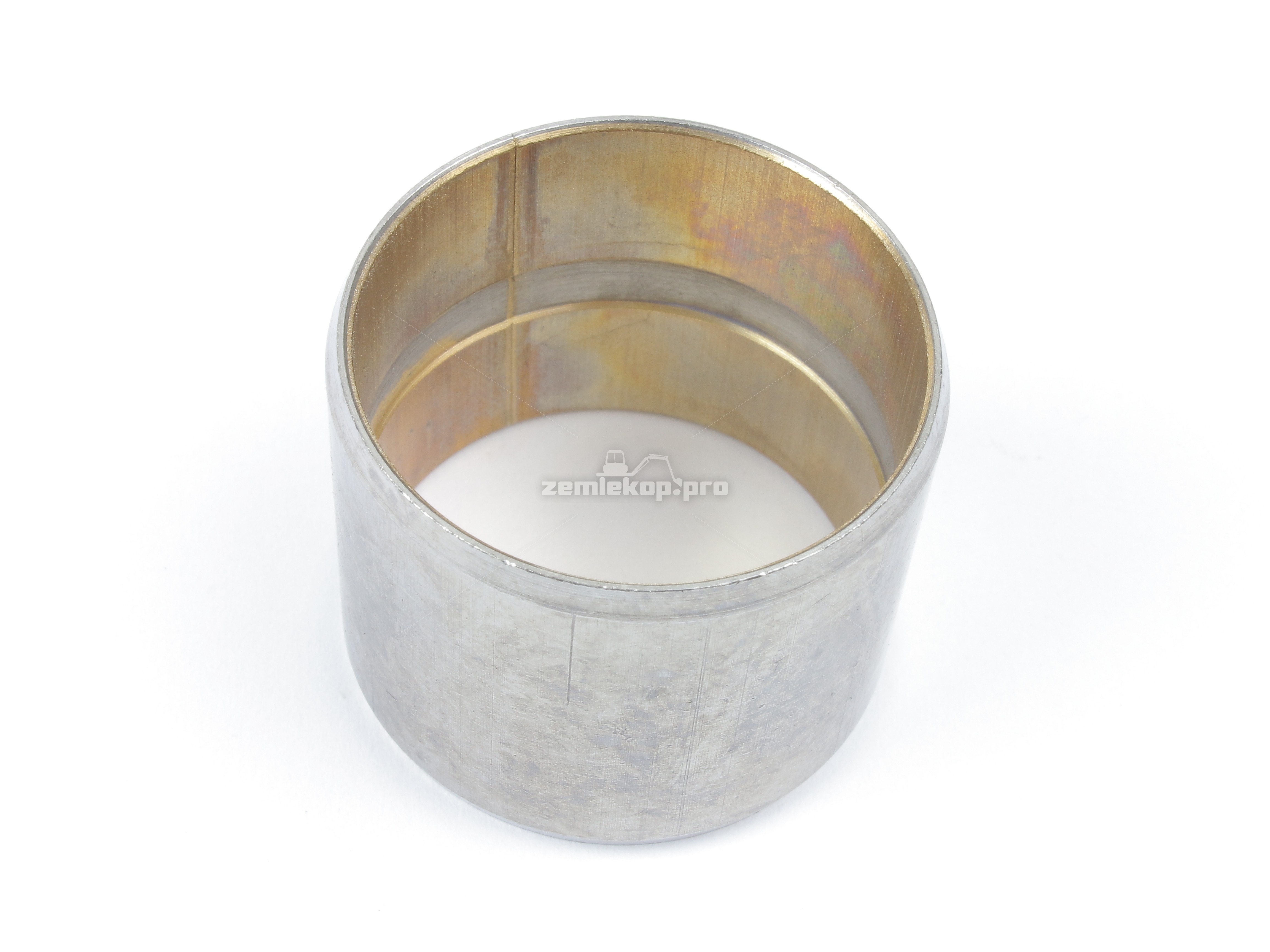 106687 BUSHING-BRAKE