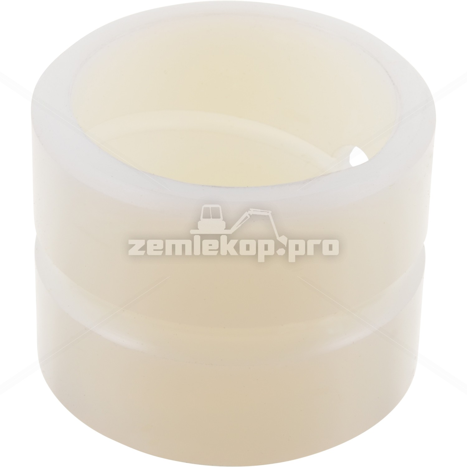 107003 BUSHING-BRK SPD