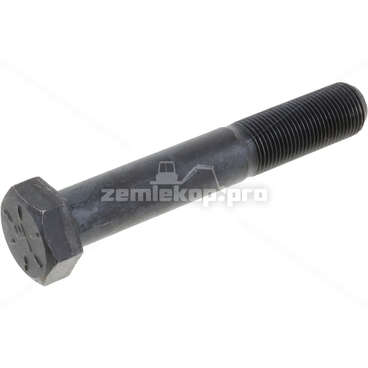 107892 CASE BOLT