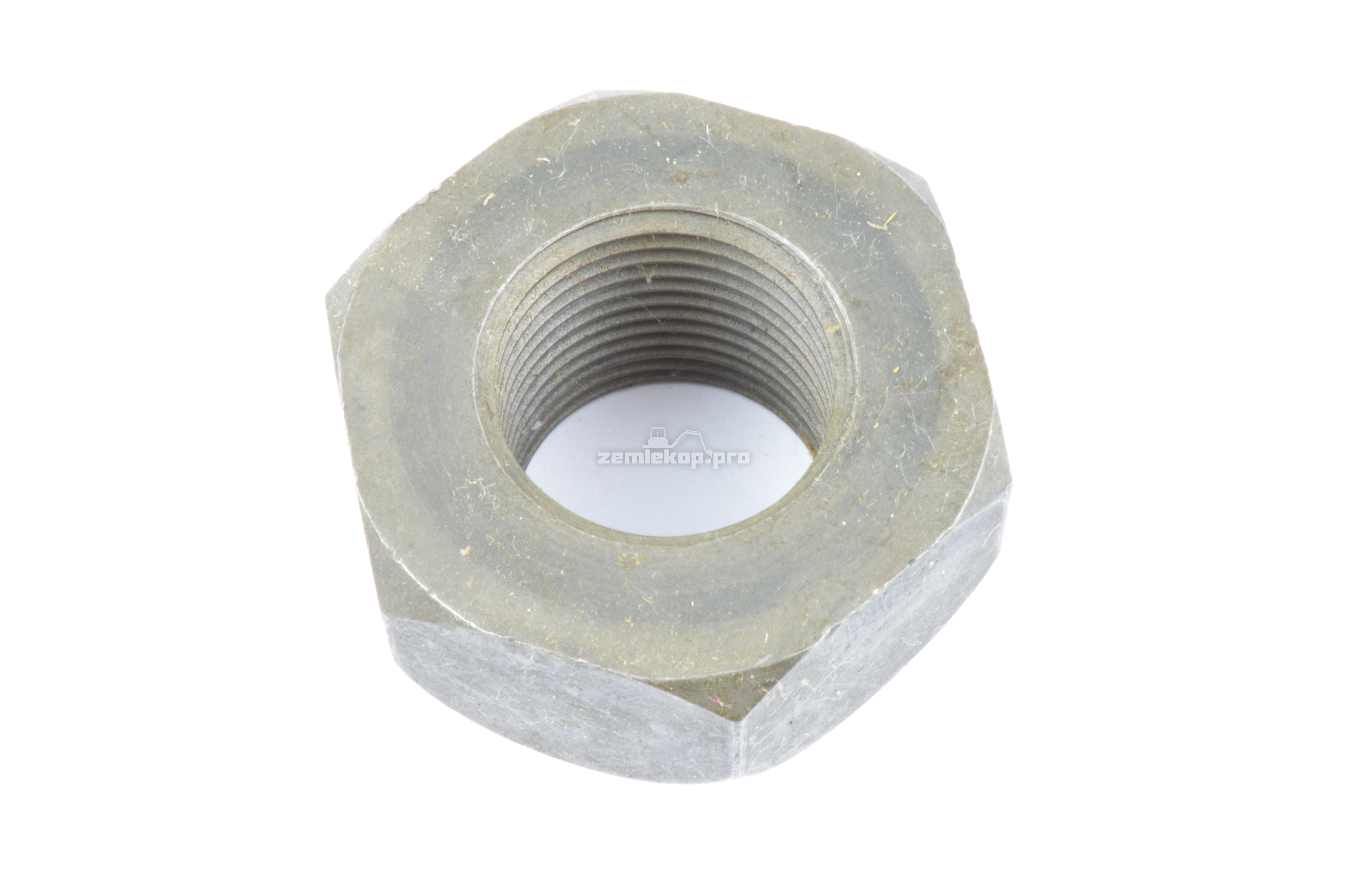 107985 WHEEL NUT