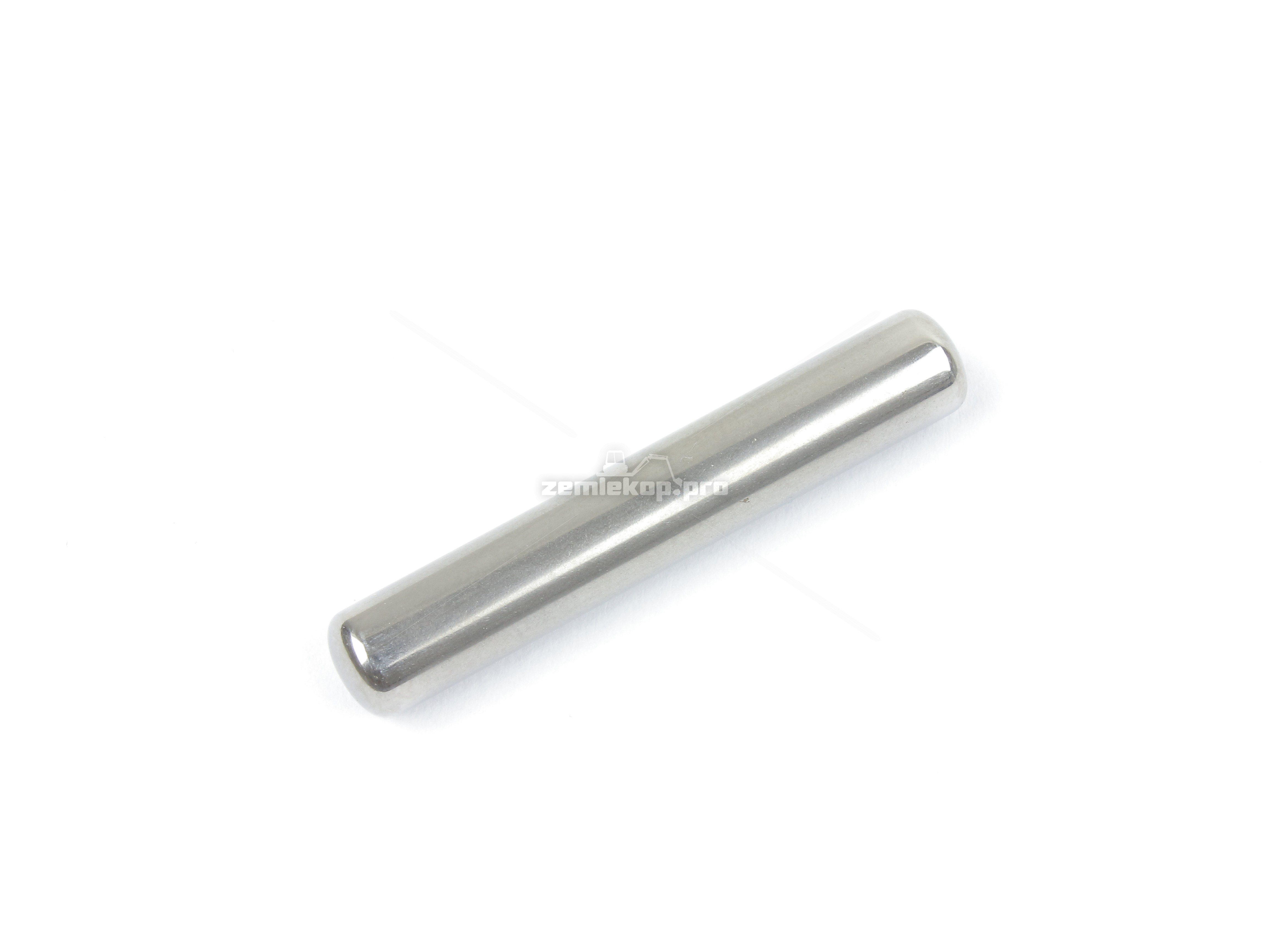 107992 NEEDLE ROLLER