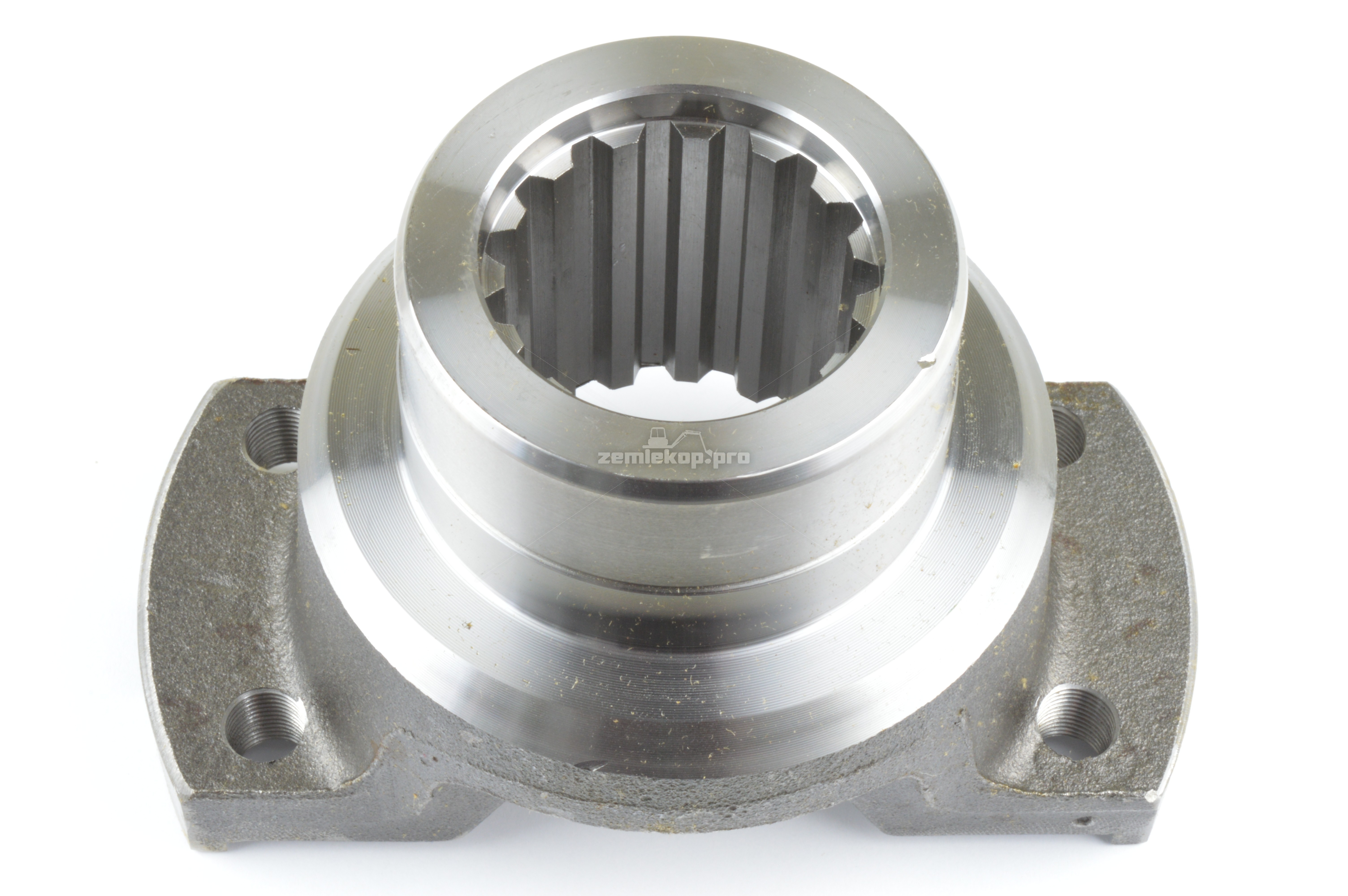 108871 FLANGE