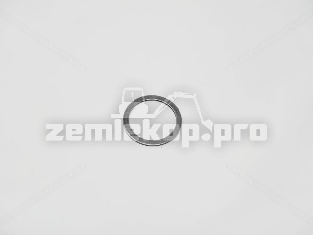 10901006 WASHER,THRUST (1.79,.10)