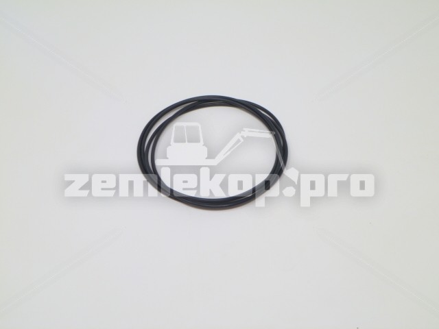 10940001 O-RING (15.42,.103)SPCL NBR70.