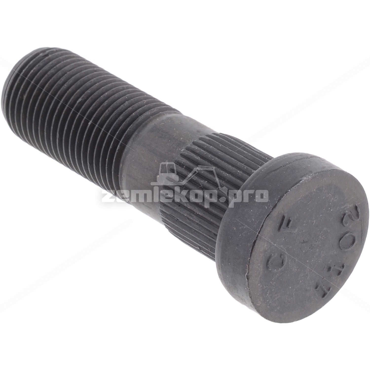 109640 WHEEL BOLT