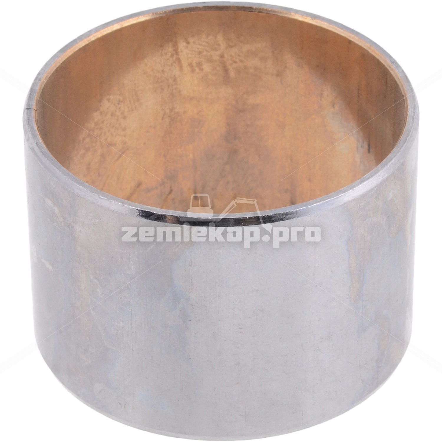 109652 BUSHING-SPINDLE