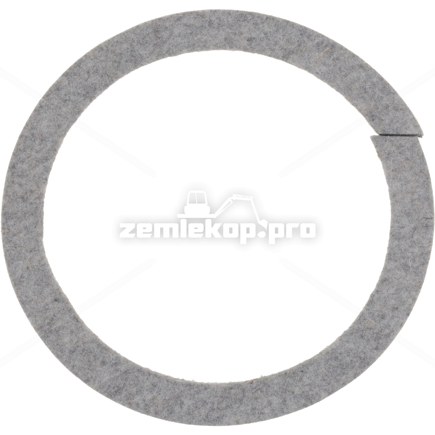 109662 OIL SEAL