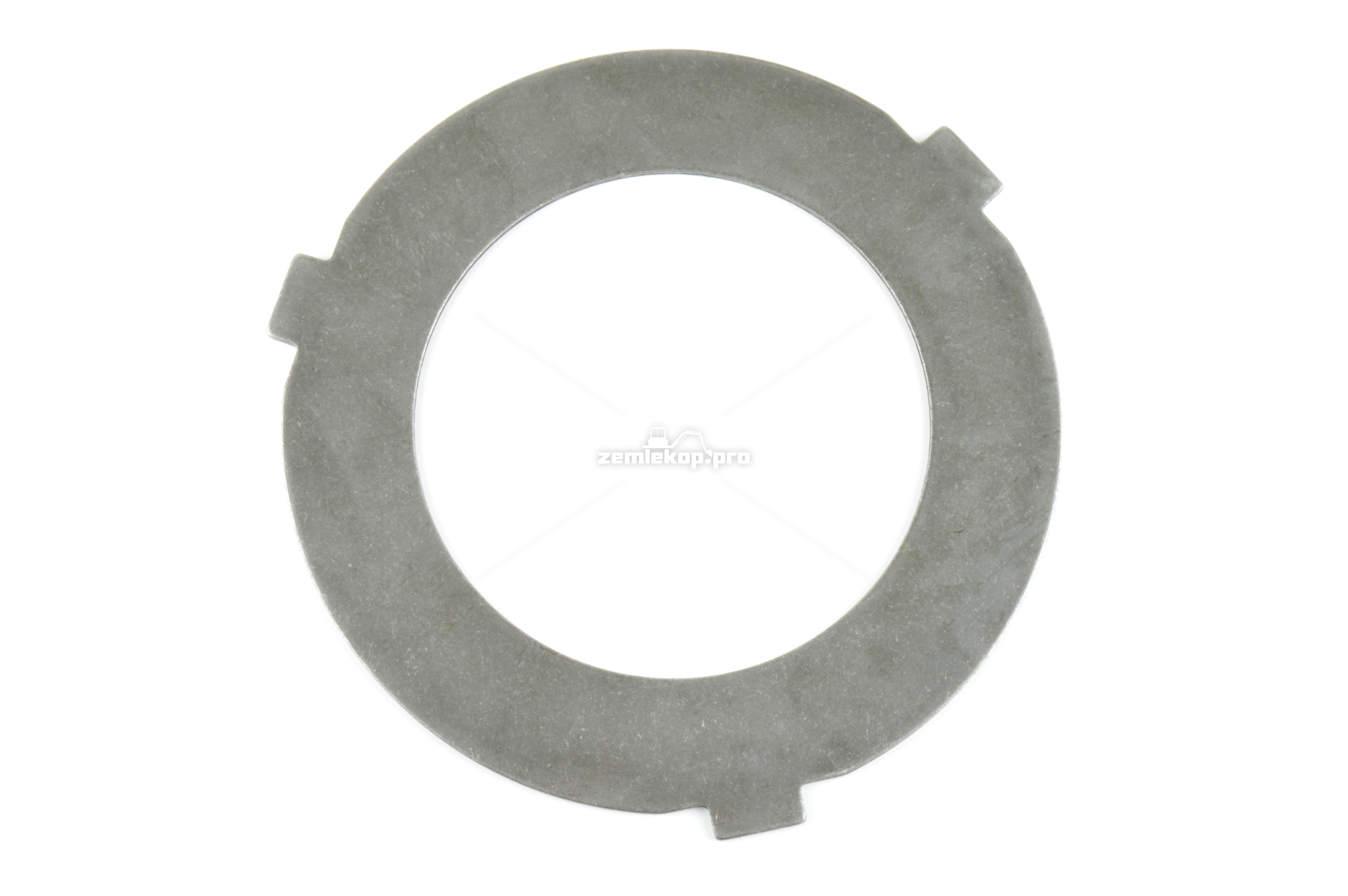 110.07.003.01 Brake Disc