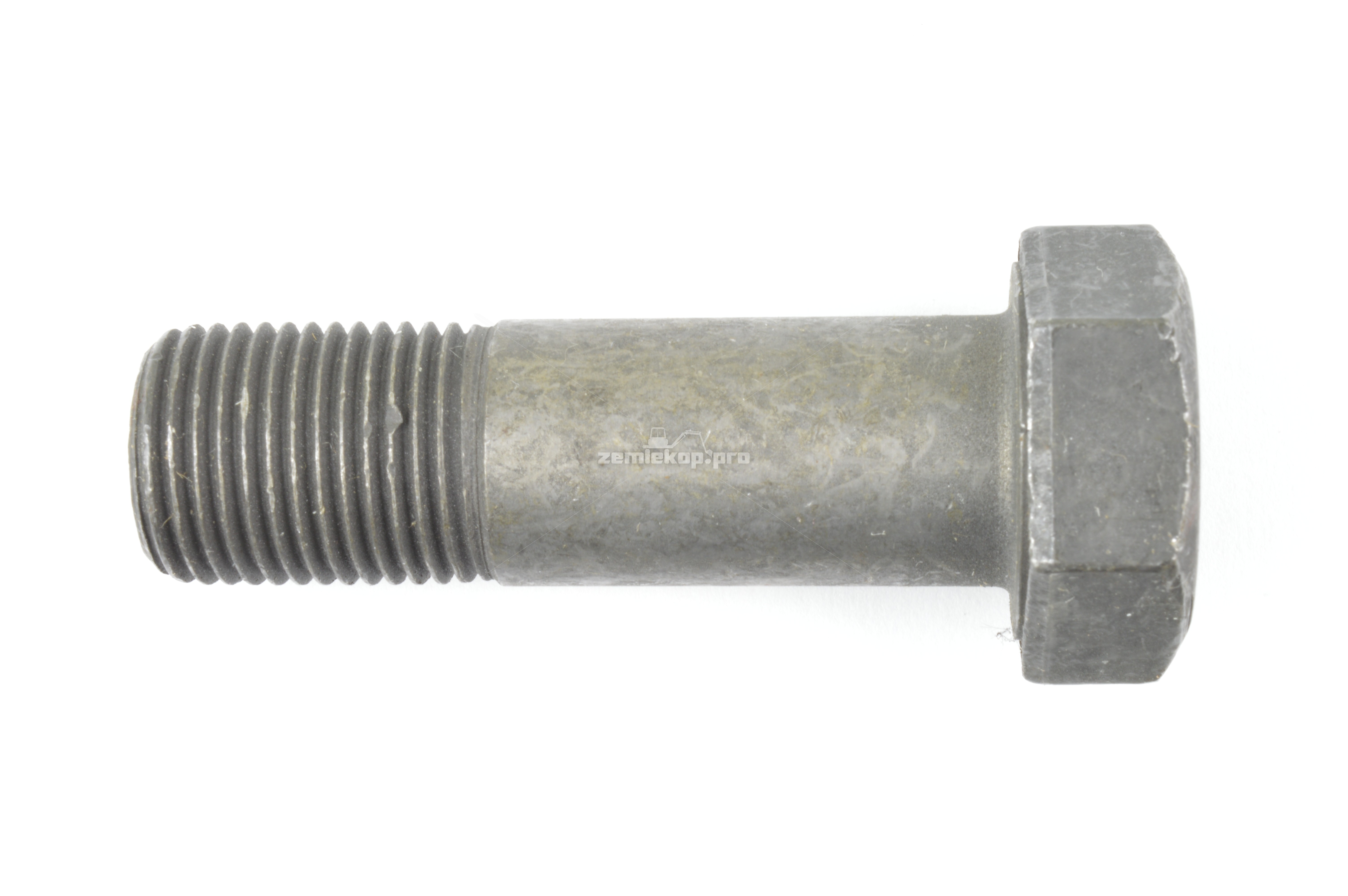 110522CH BOLT