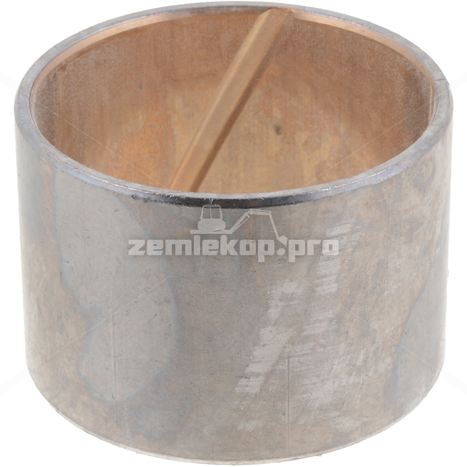 110890CH WHEEL SHAFT BUSHING