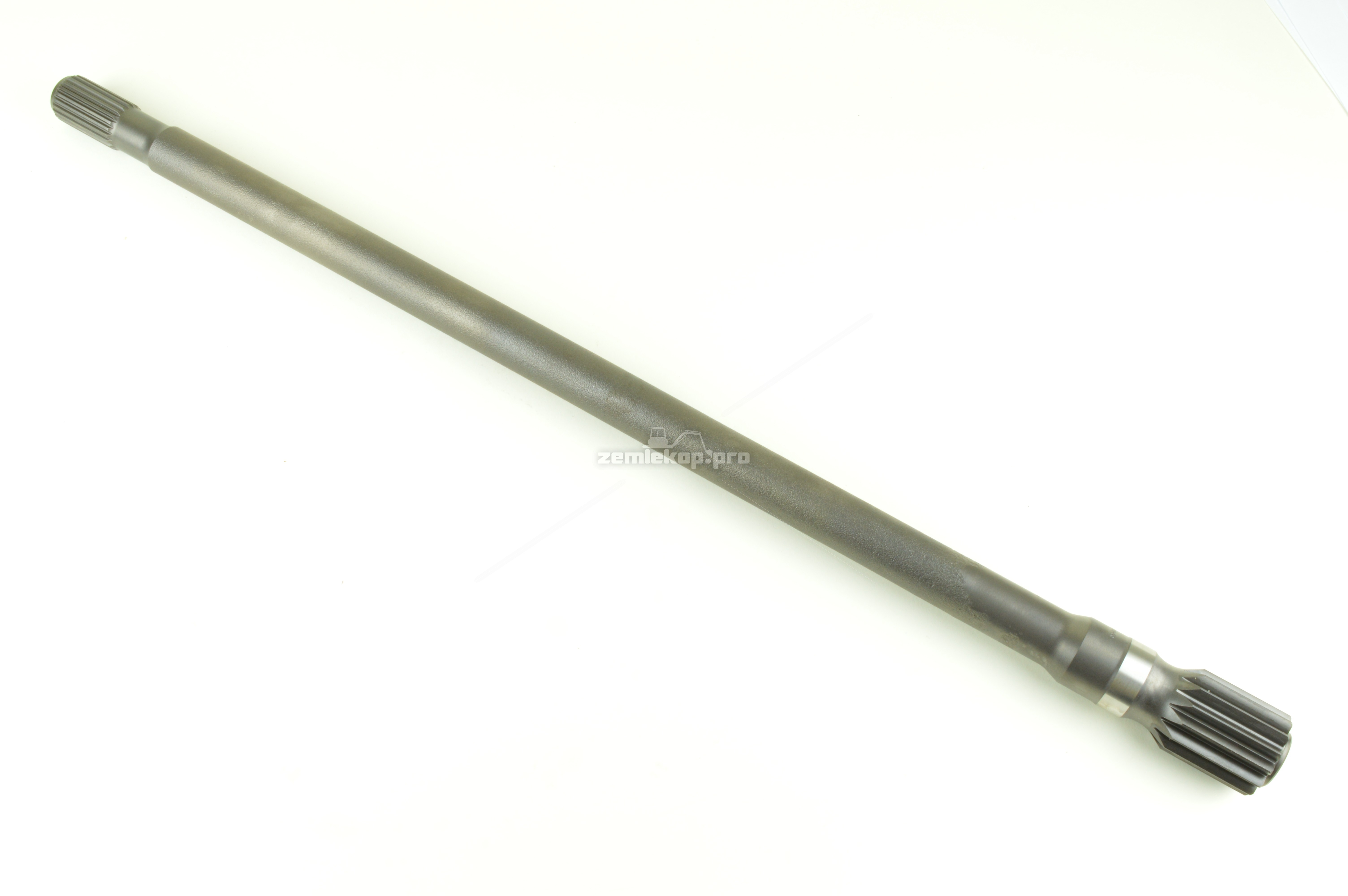 111.06.011.11 HALF SHAFT