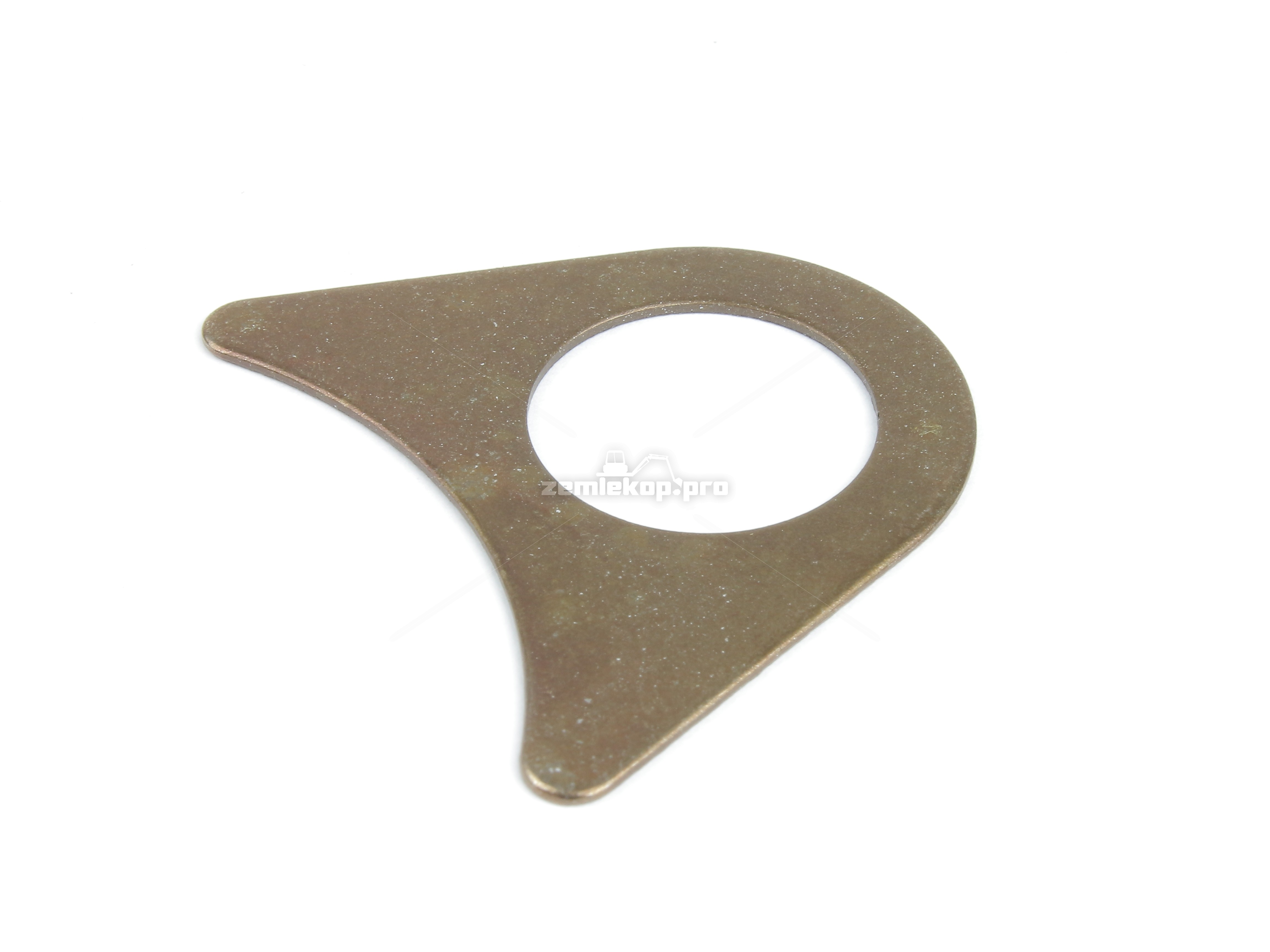 111.06.017.02 RACEWAY WASHER