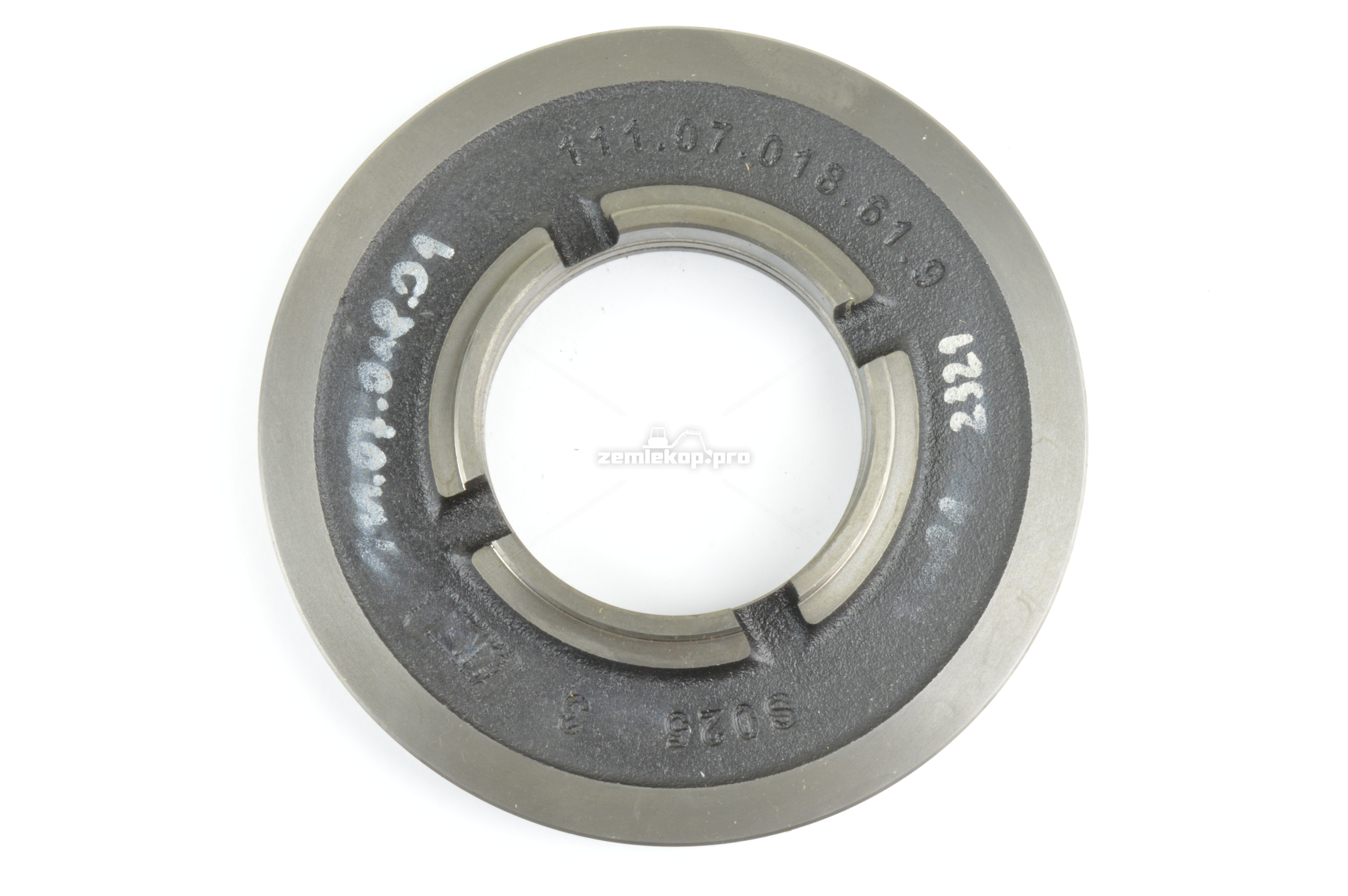 111.07.018.01 PISTON