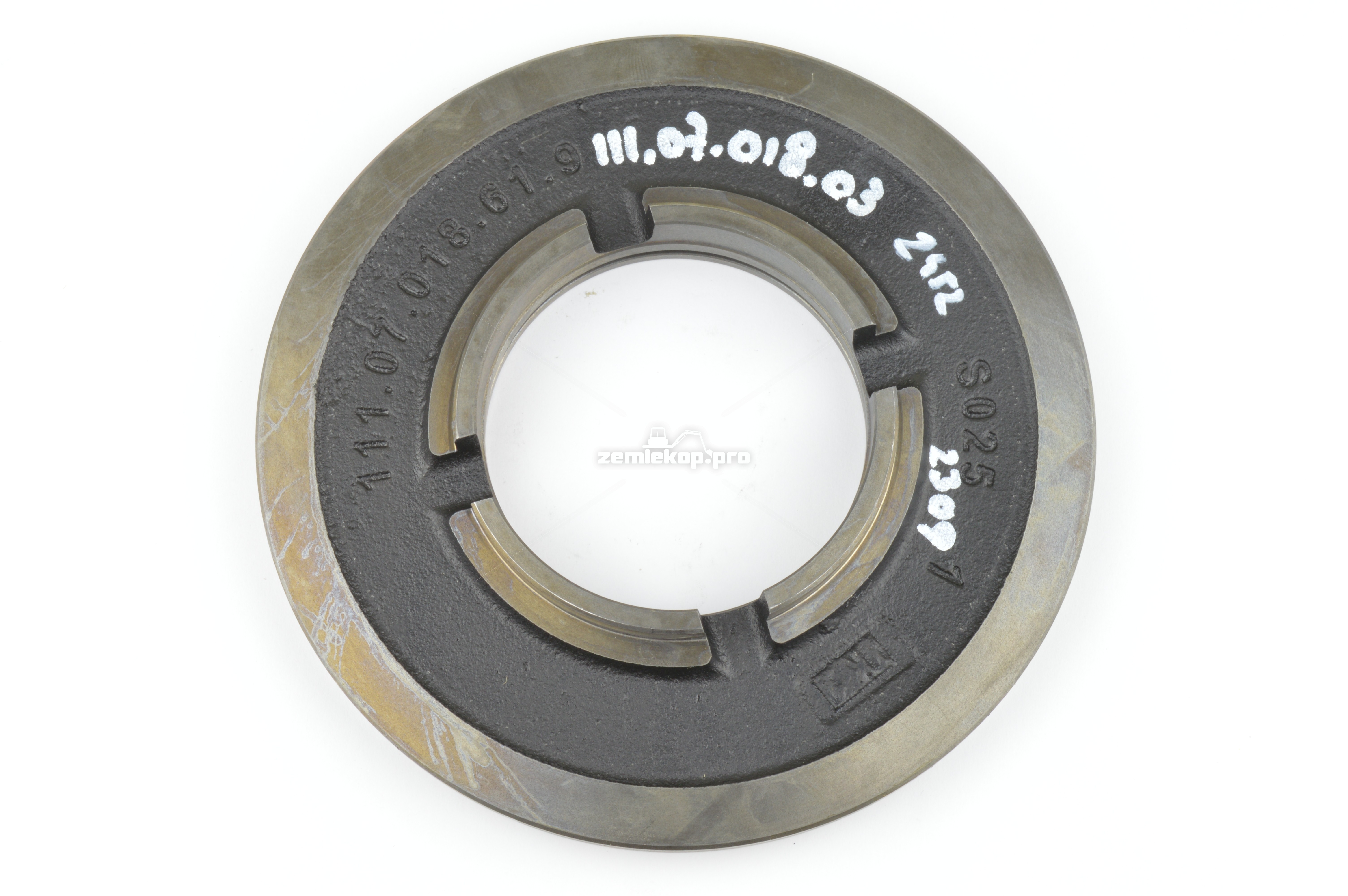 111.07.018.03 PISTON