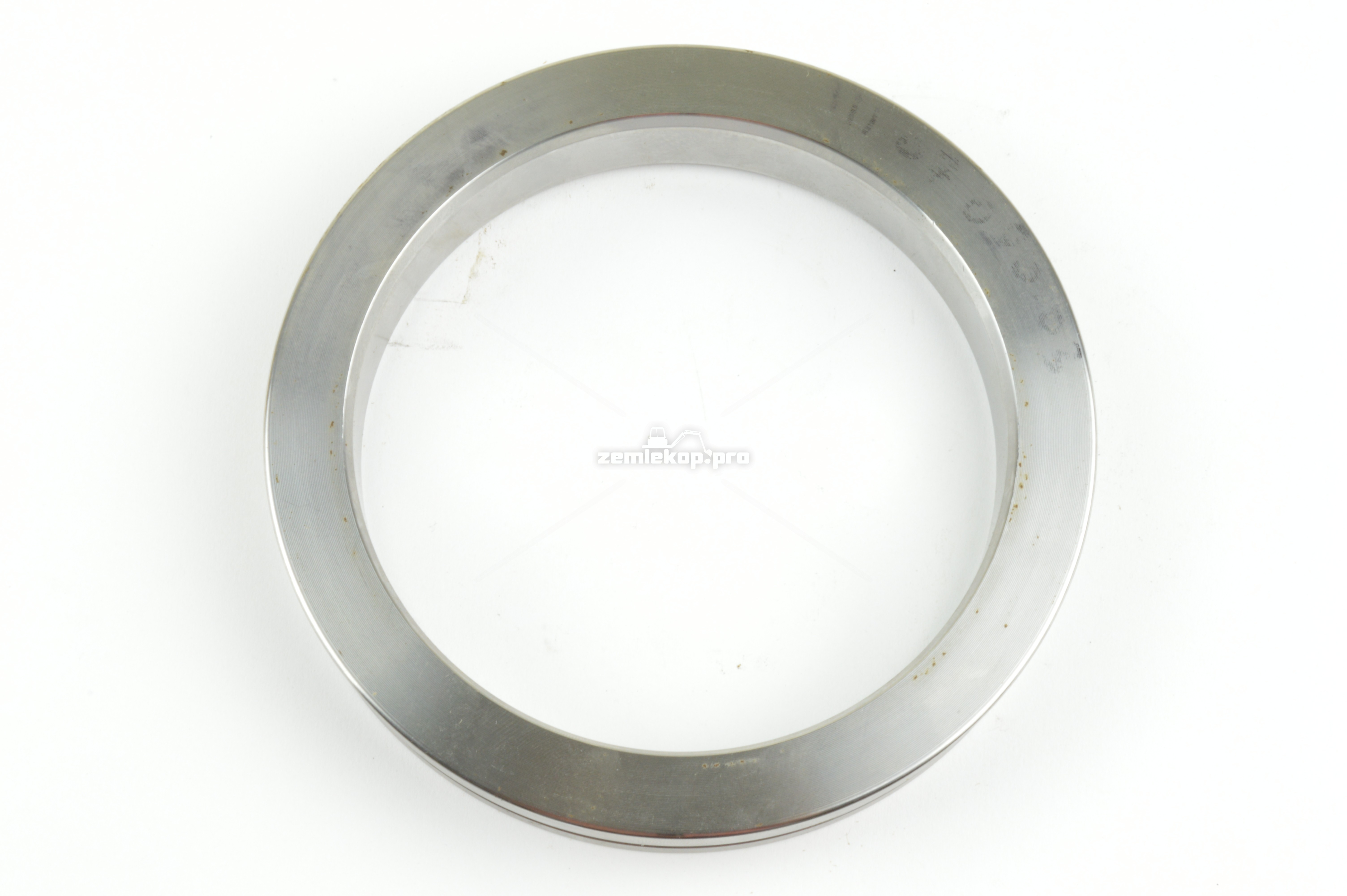 111.07.020.03 PISTON