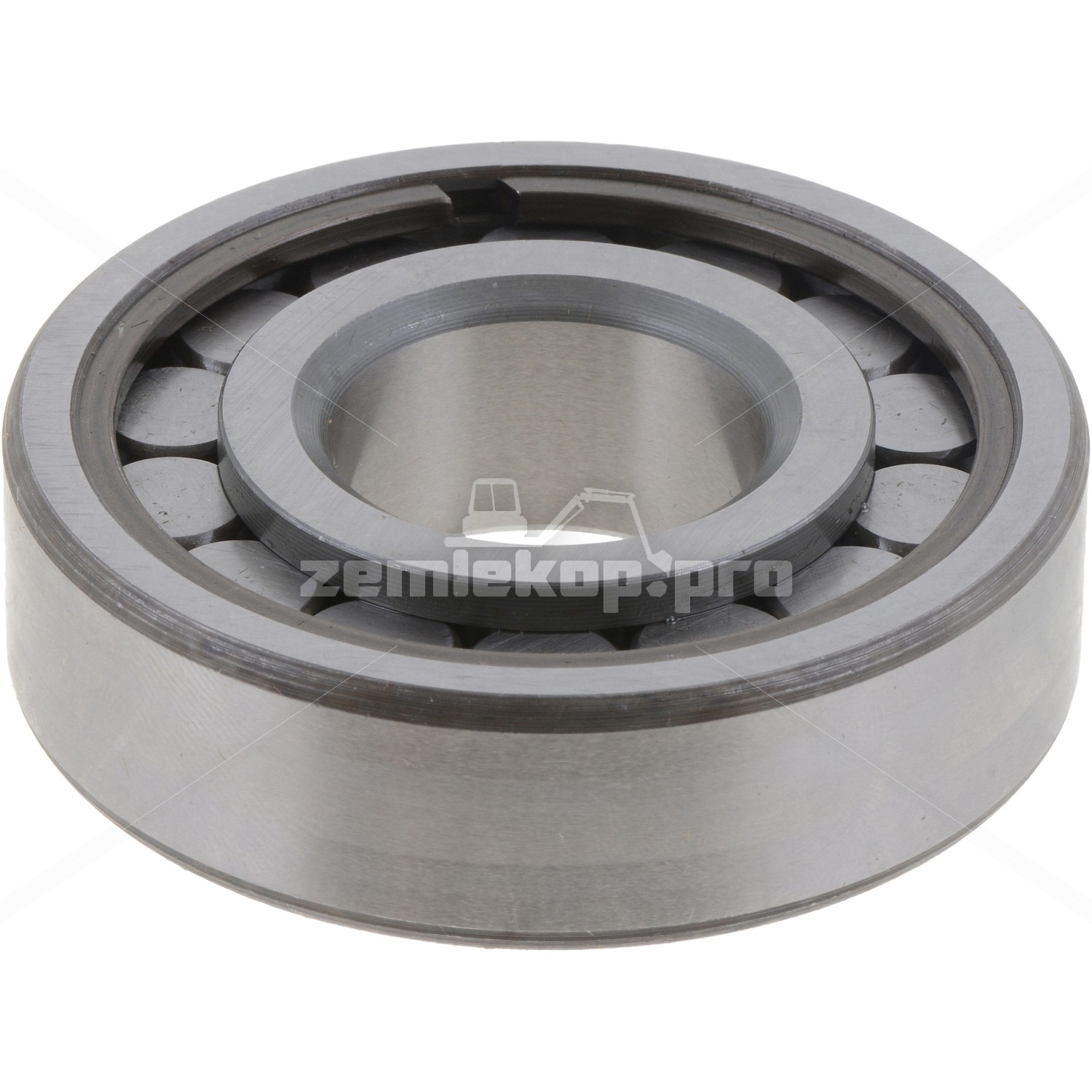 111437 BEARING