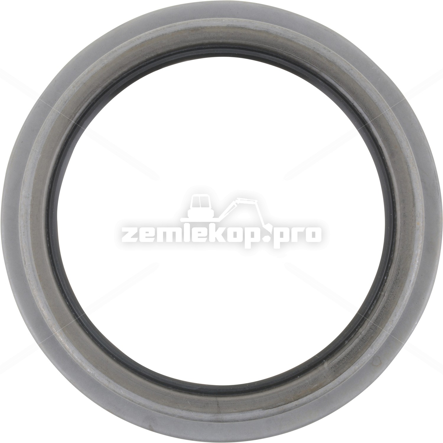 111476 OIL SEAL-HUB