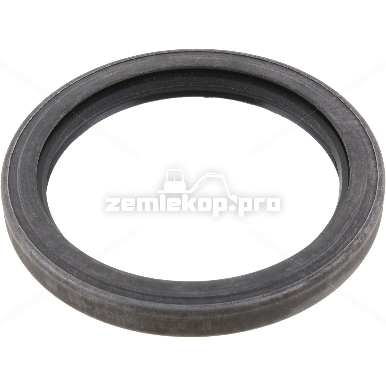 111482 OIL SEAL