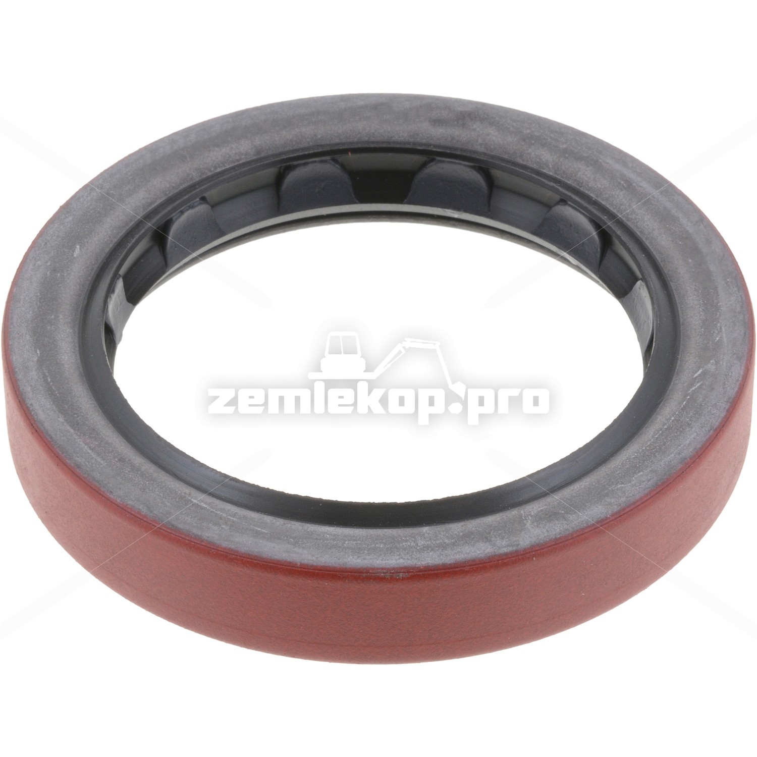 111646 OIL SEAL