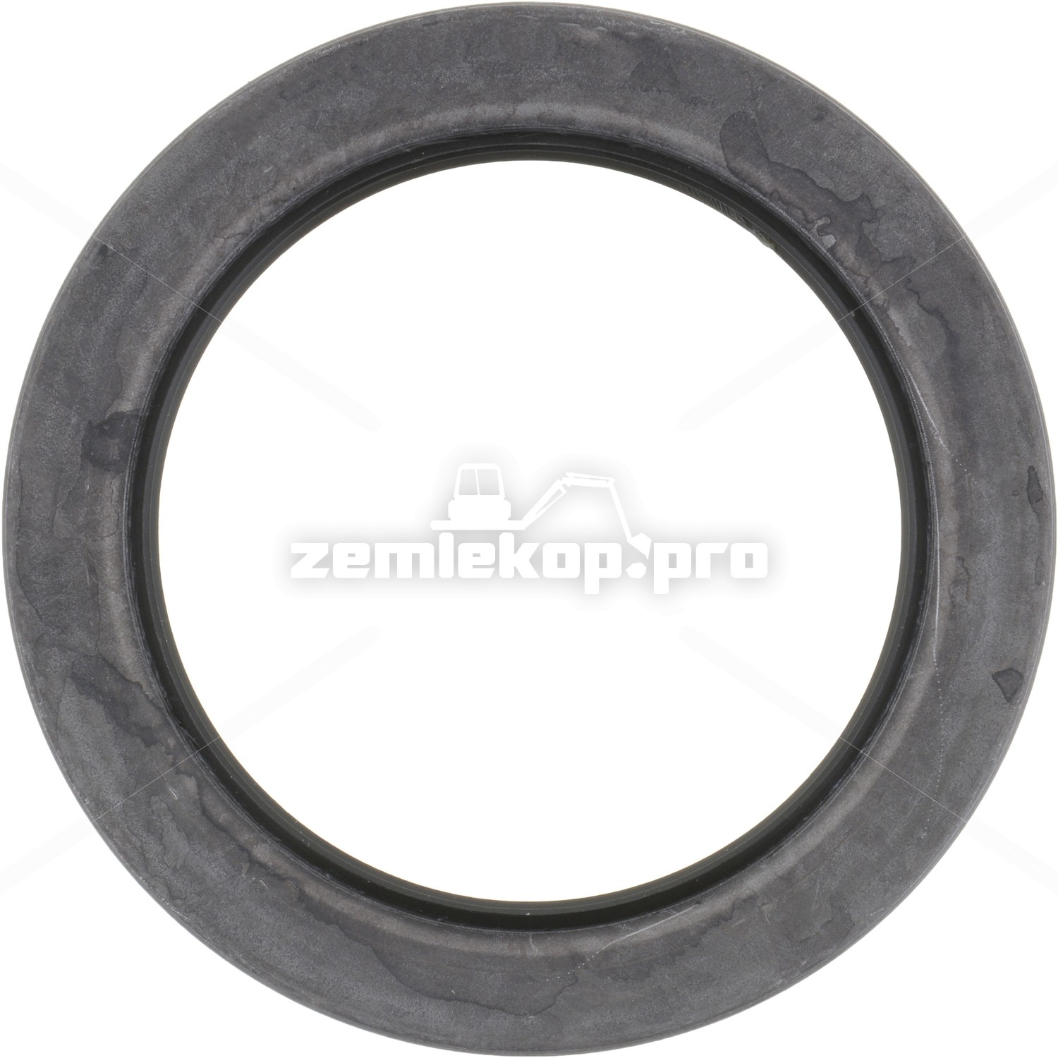 111726 OIL SEAL