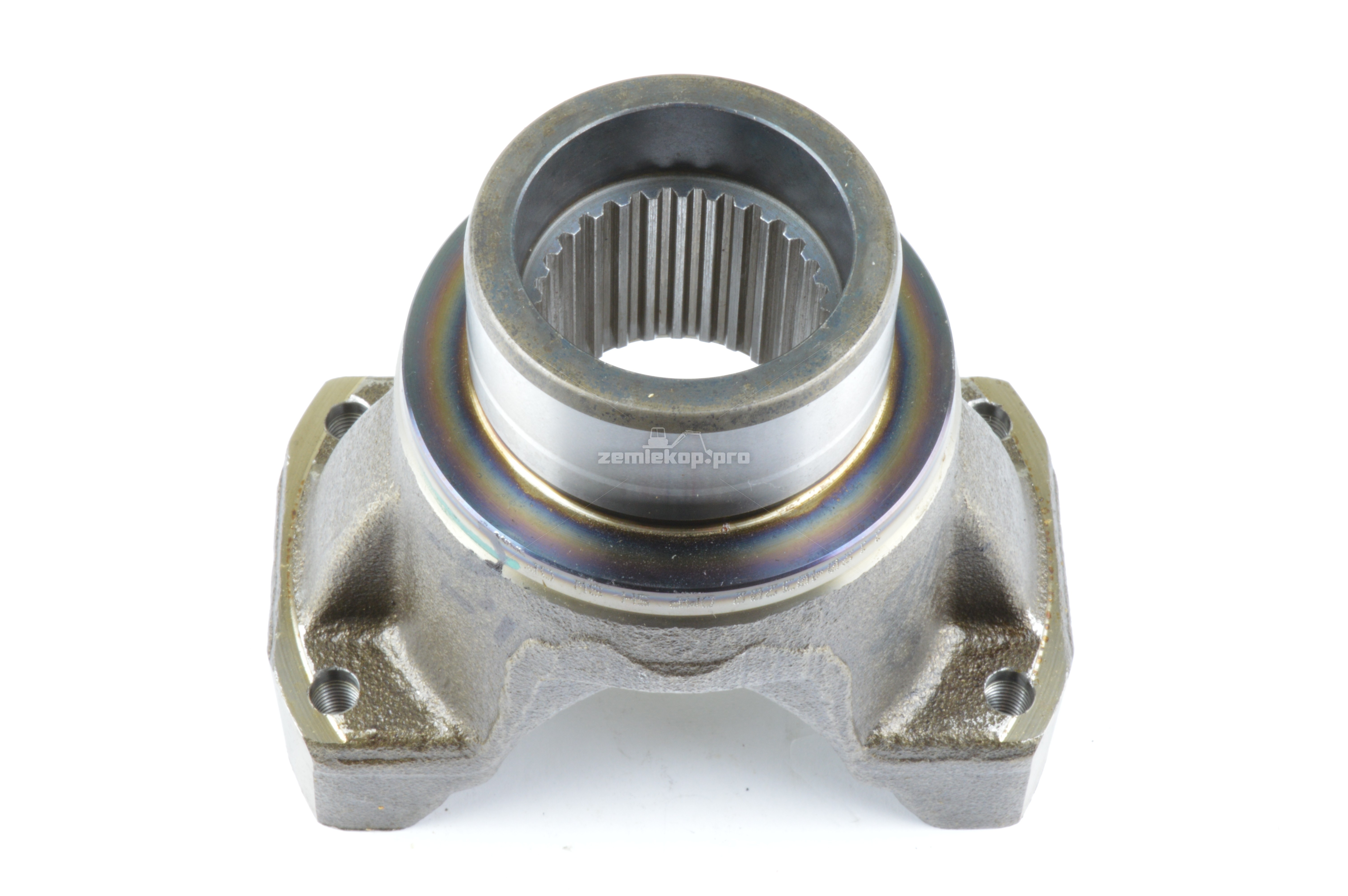 112.04.032.02 FLANGE