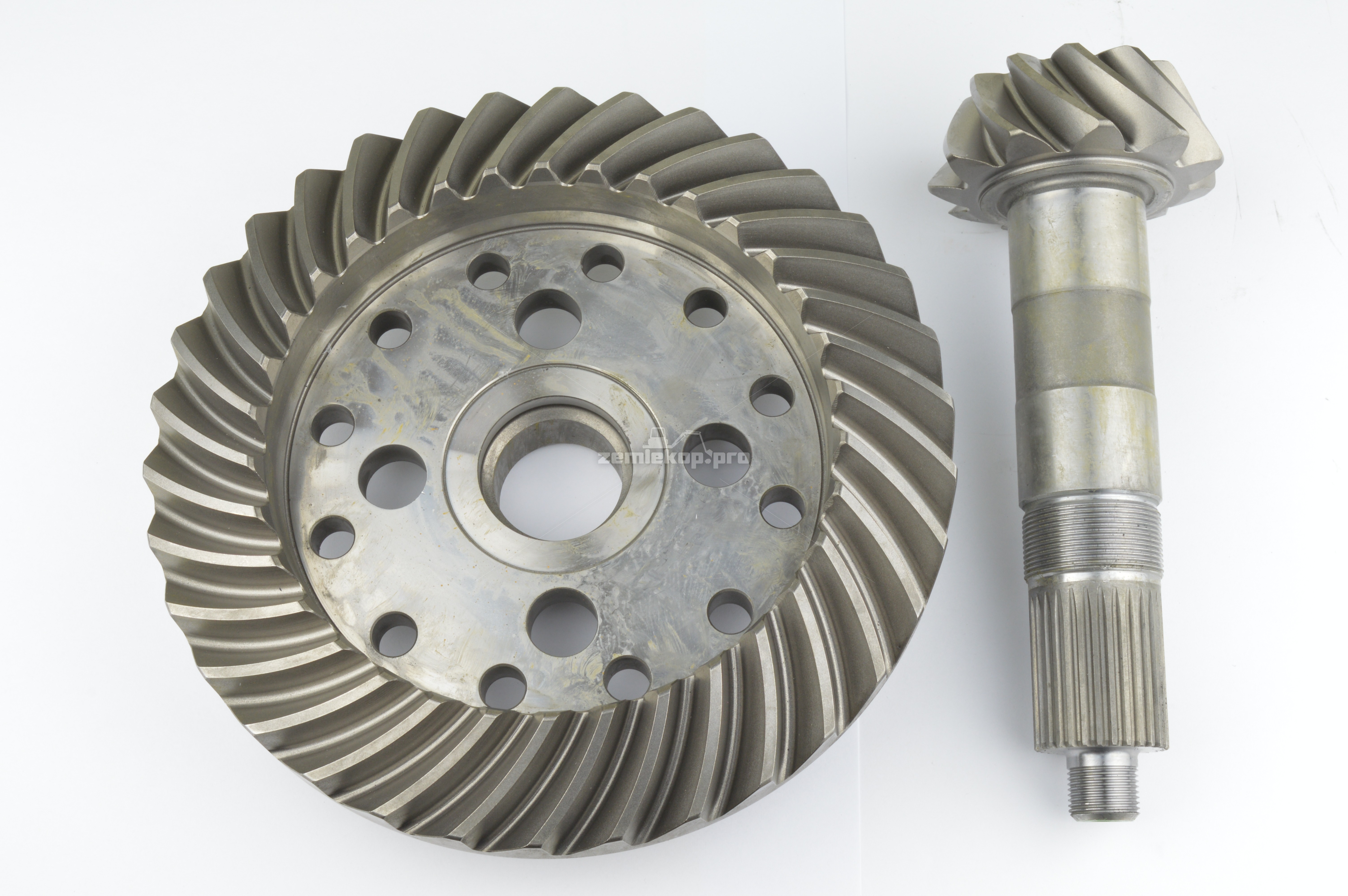 112.04.510.04 BEVEL SET