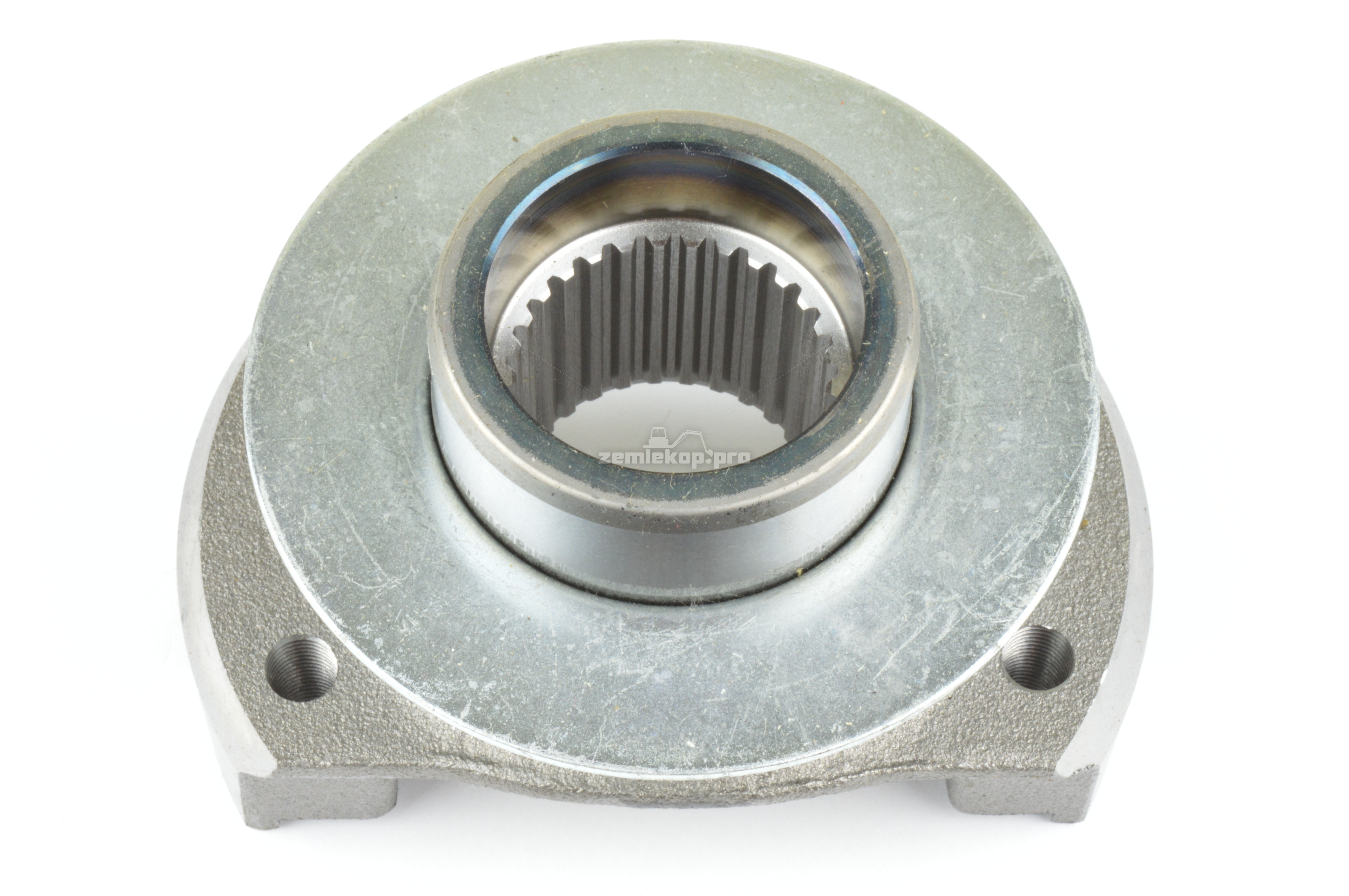 112.04.712.03 FLANGE