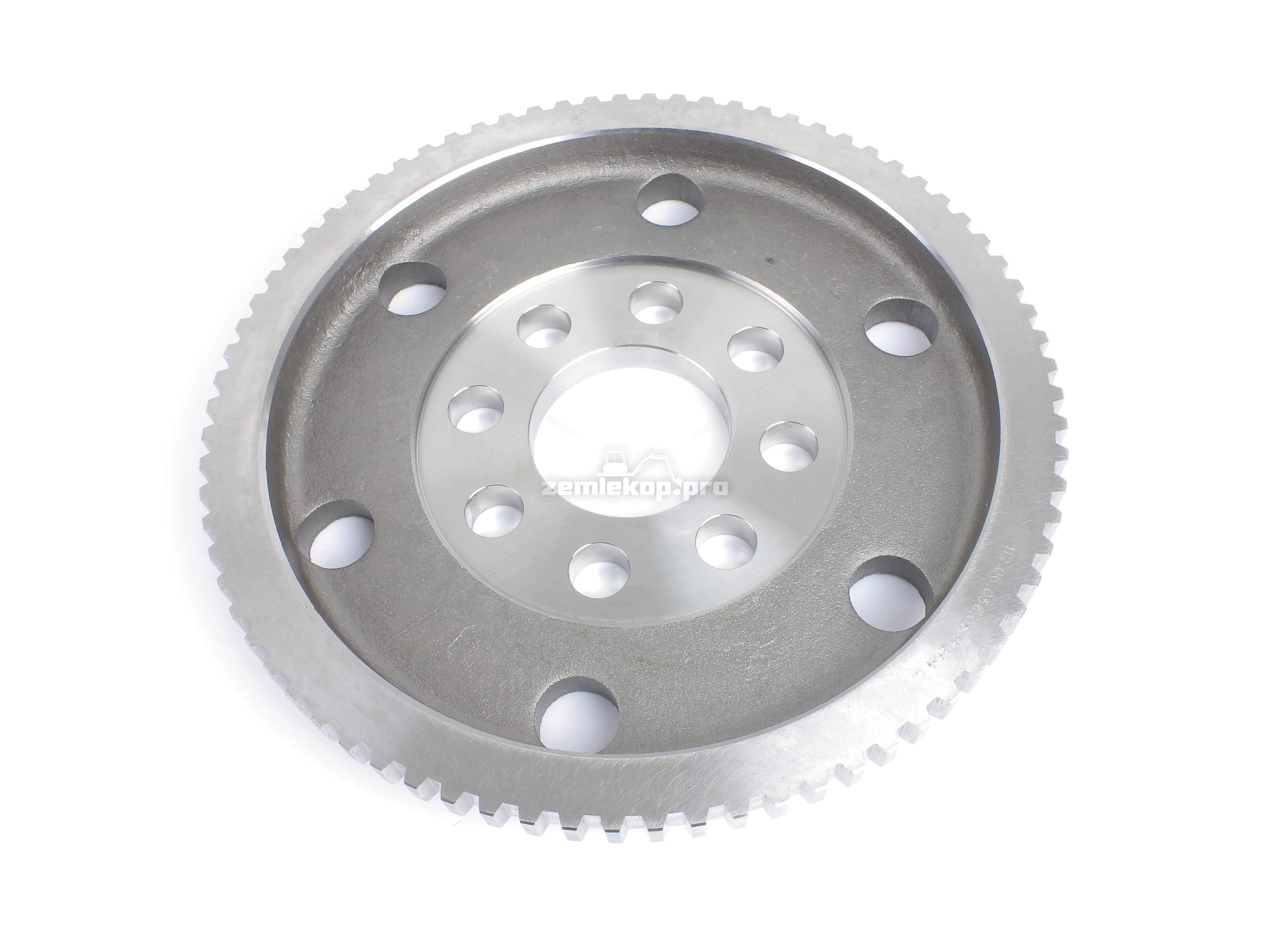 112.06.056.06 RING GEAR SUPPORT