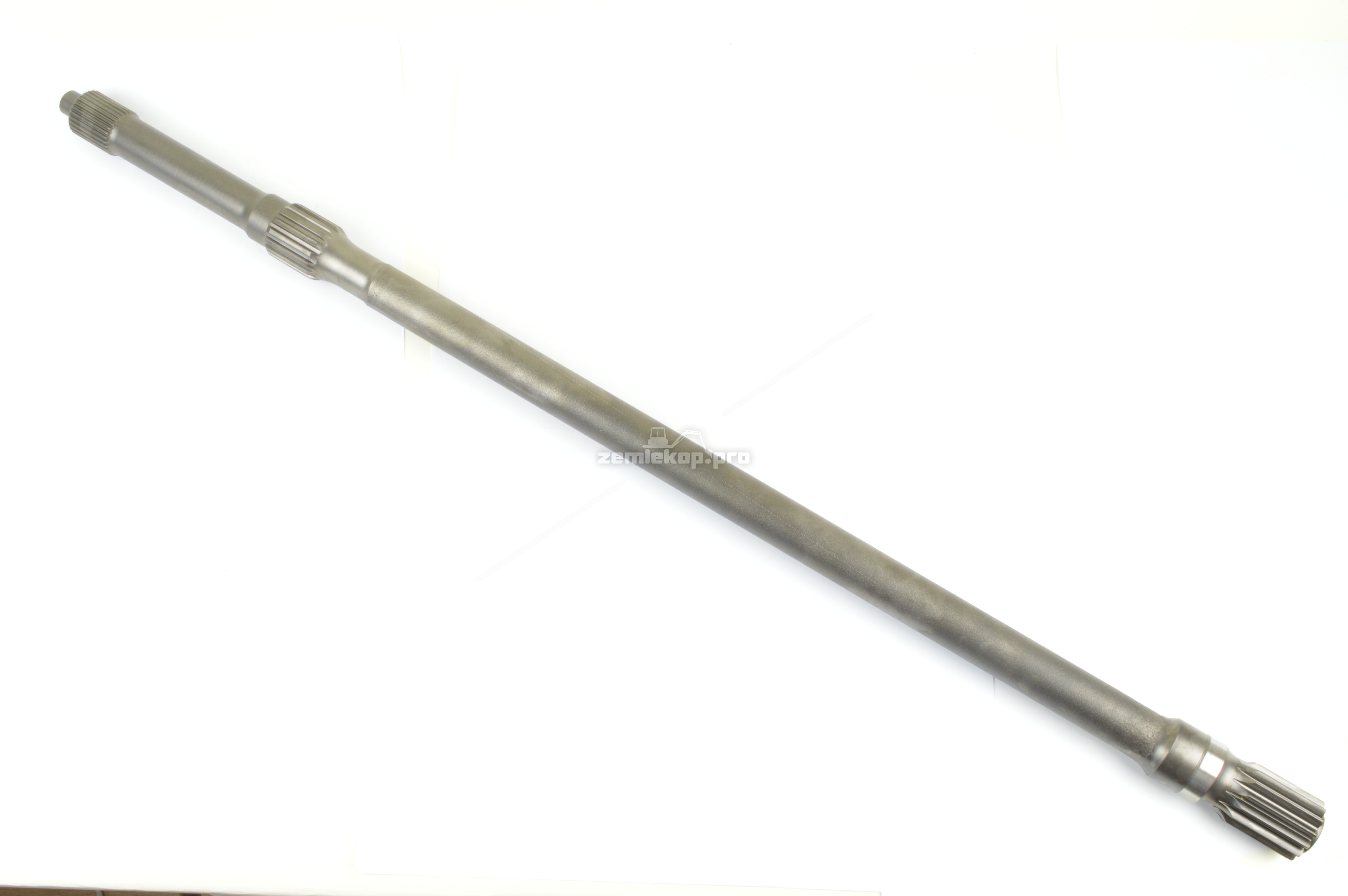 112.06.059.01 HALF SHAFT