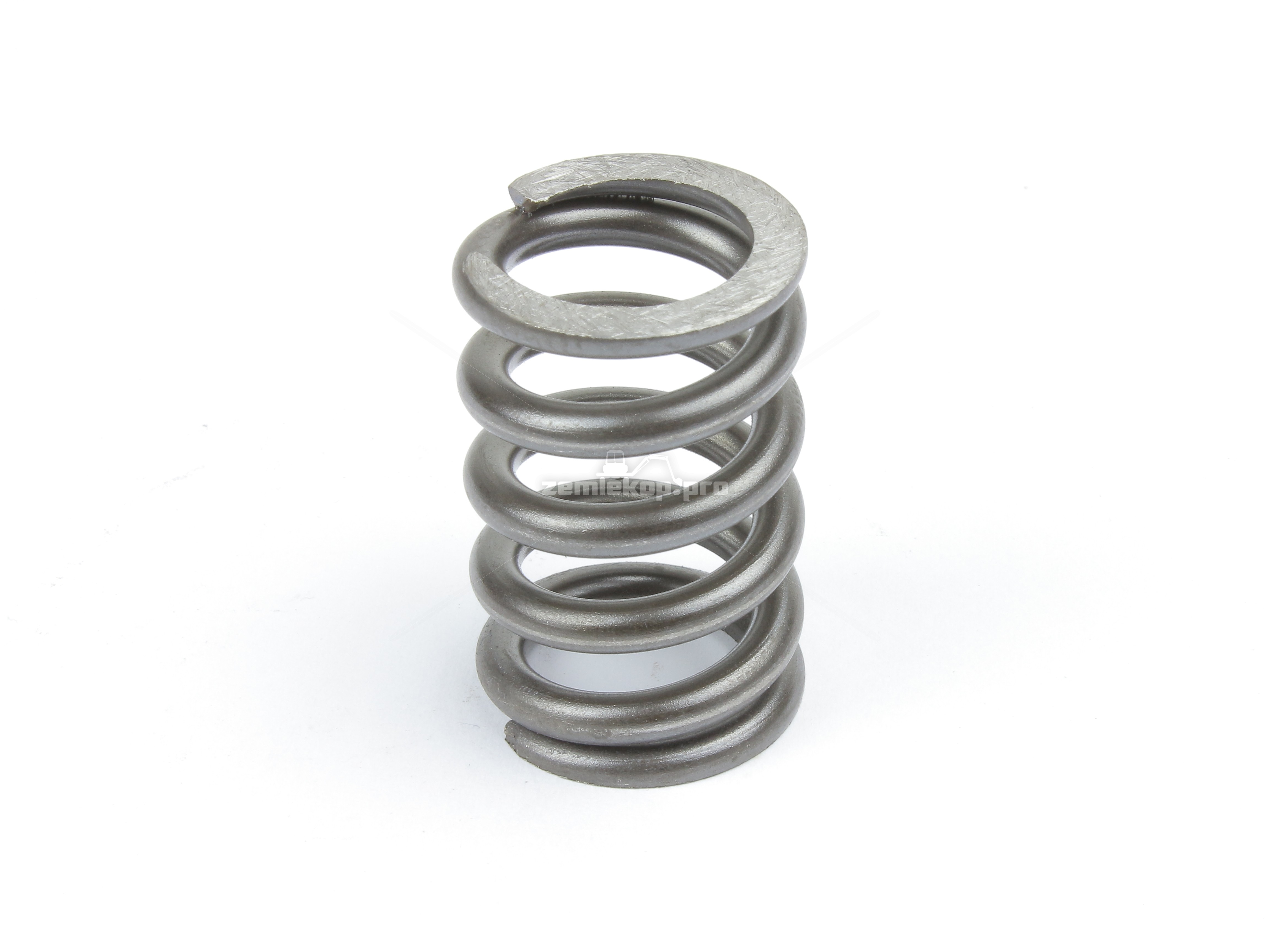 112.07.045.01 SPRING