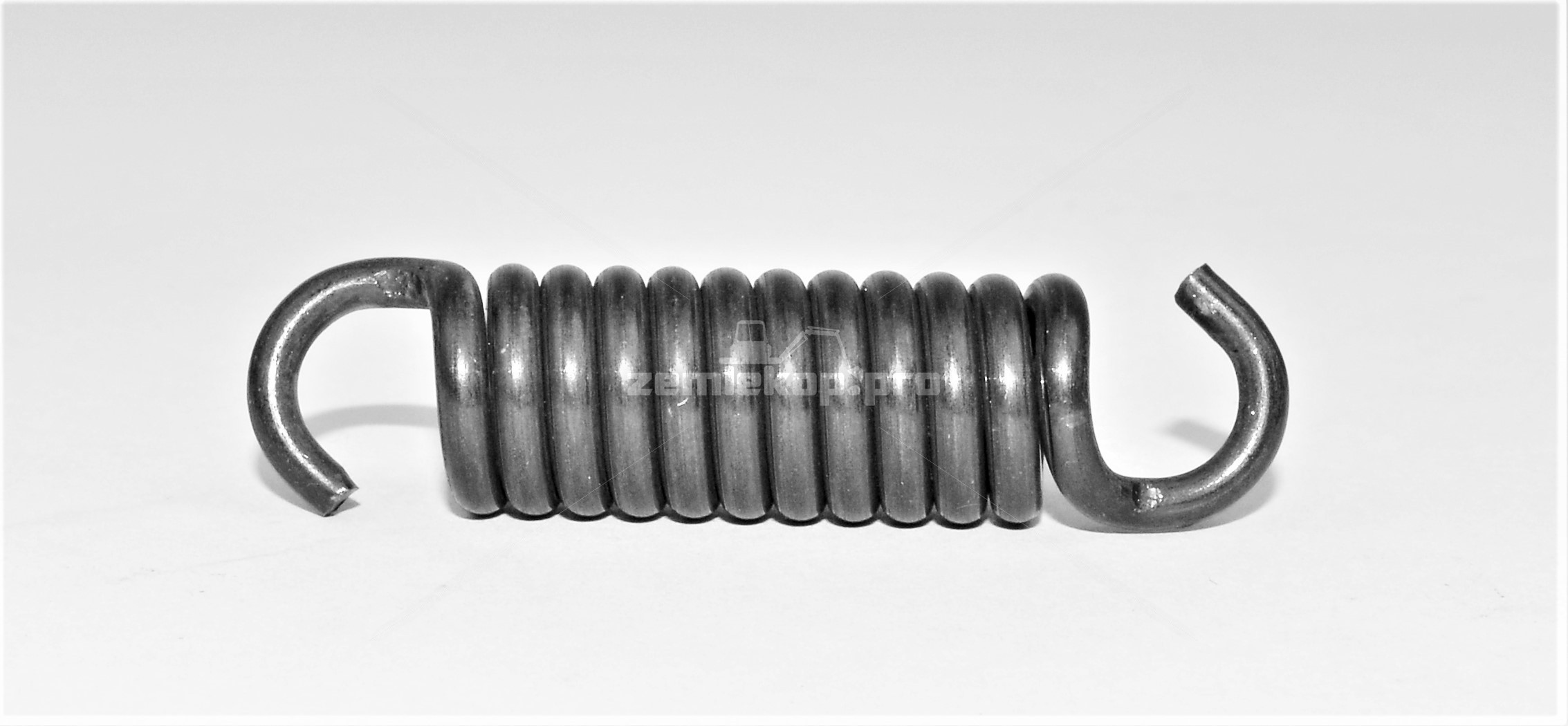 112.07.054.01 SPRING