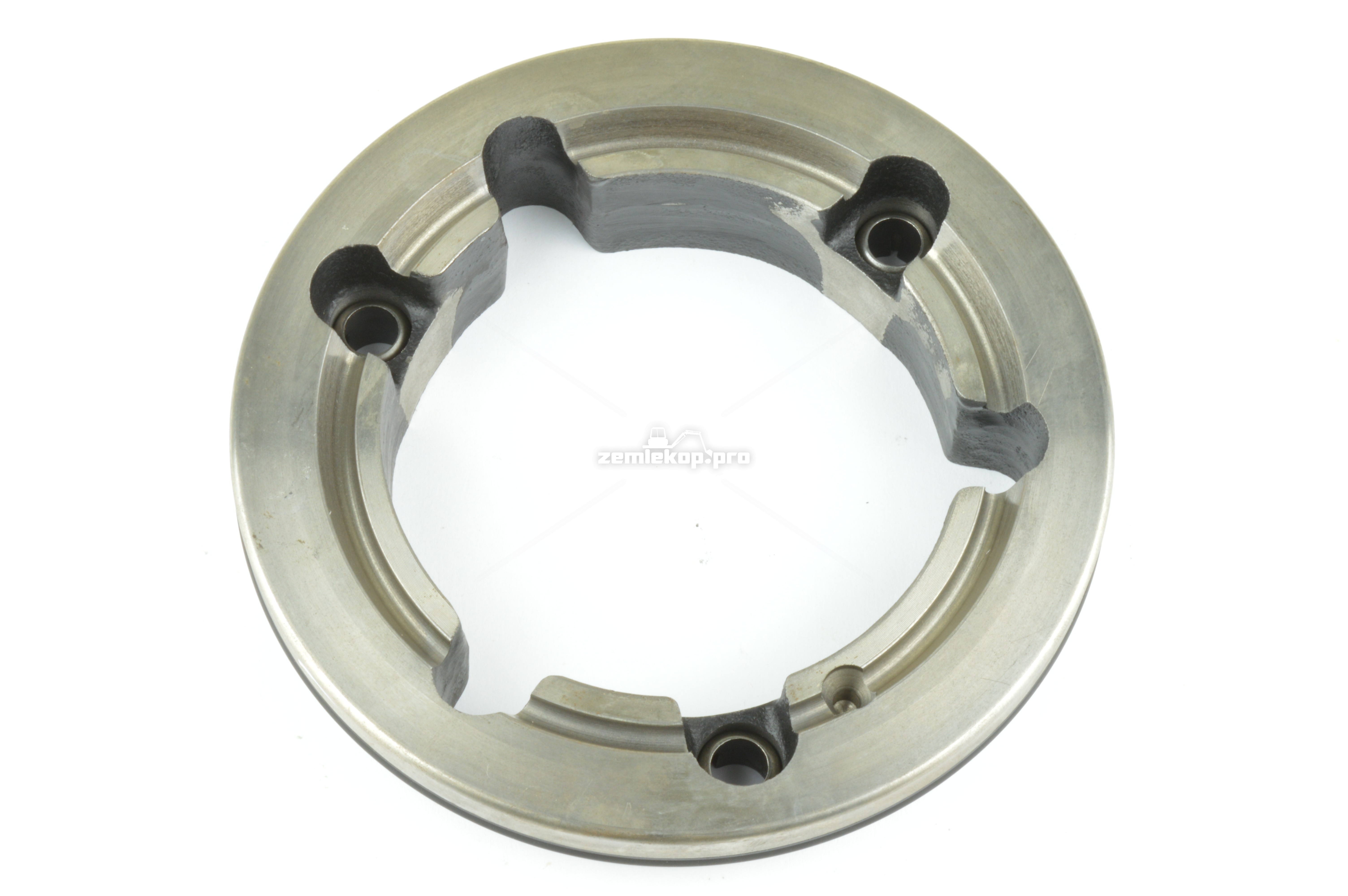 112.07.704.04 PISTON