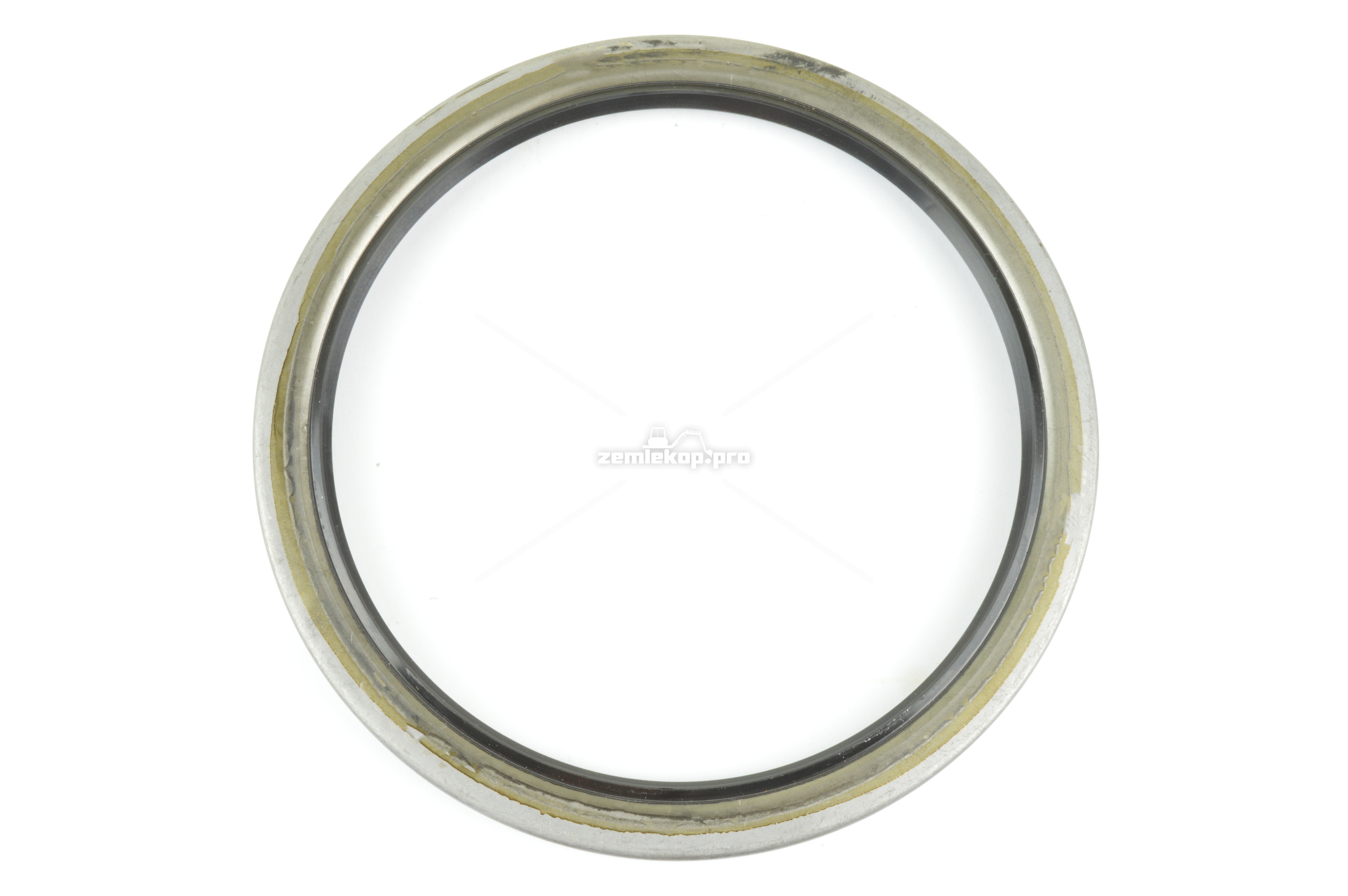 112332 OIL SEAL