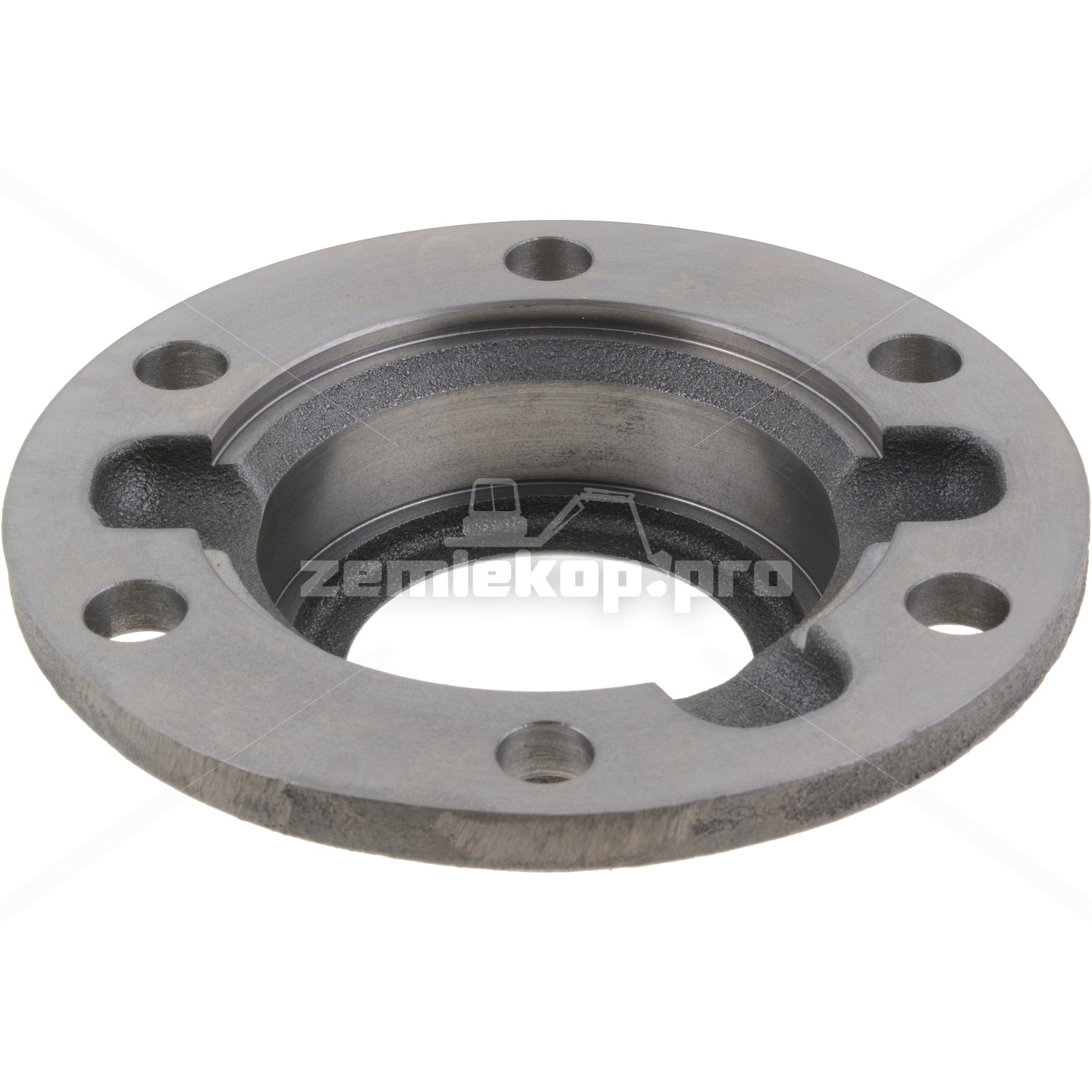 112352 OIL SEAL RETAIN