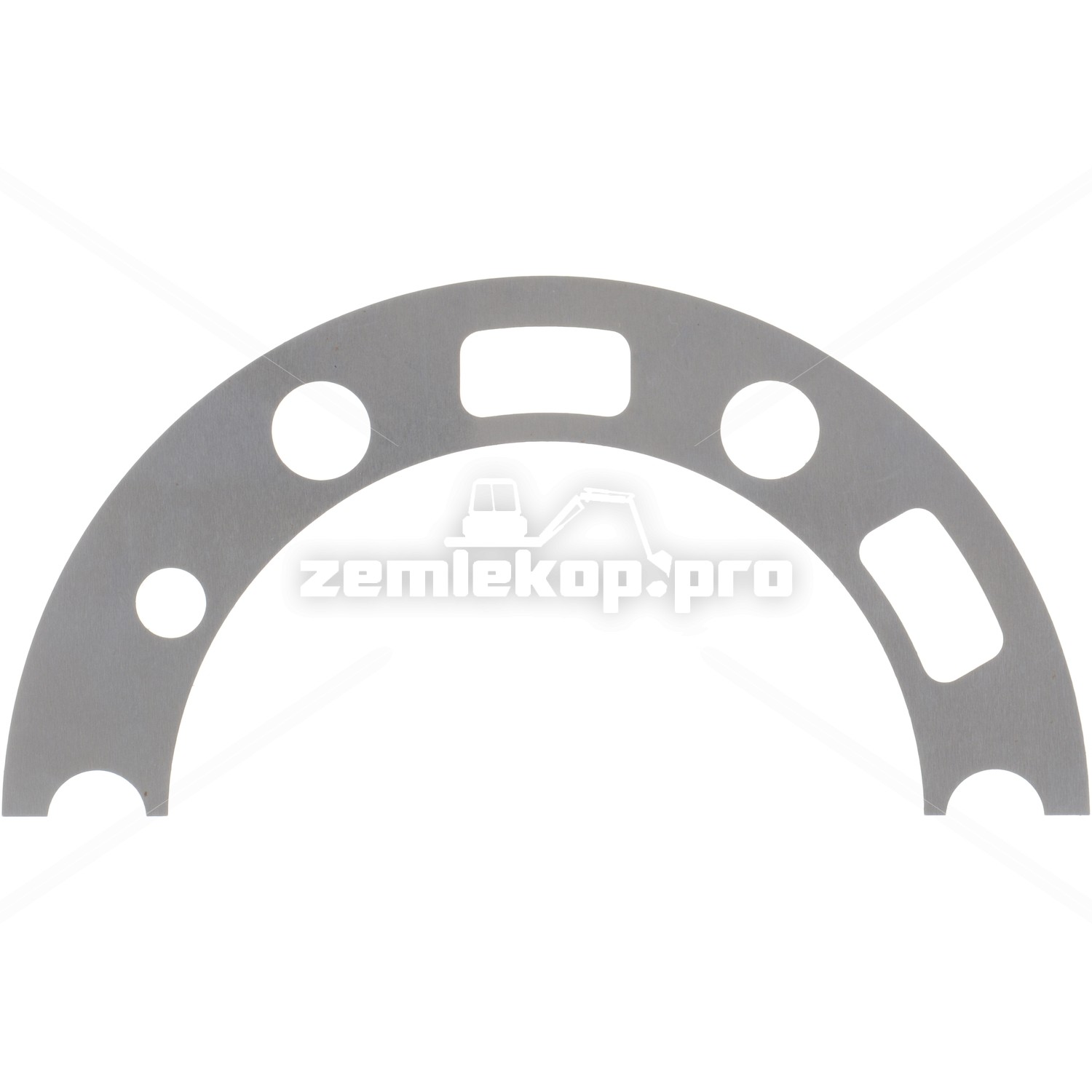 112354 BEARING CAGE SH