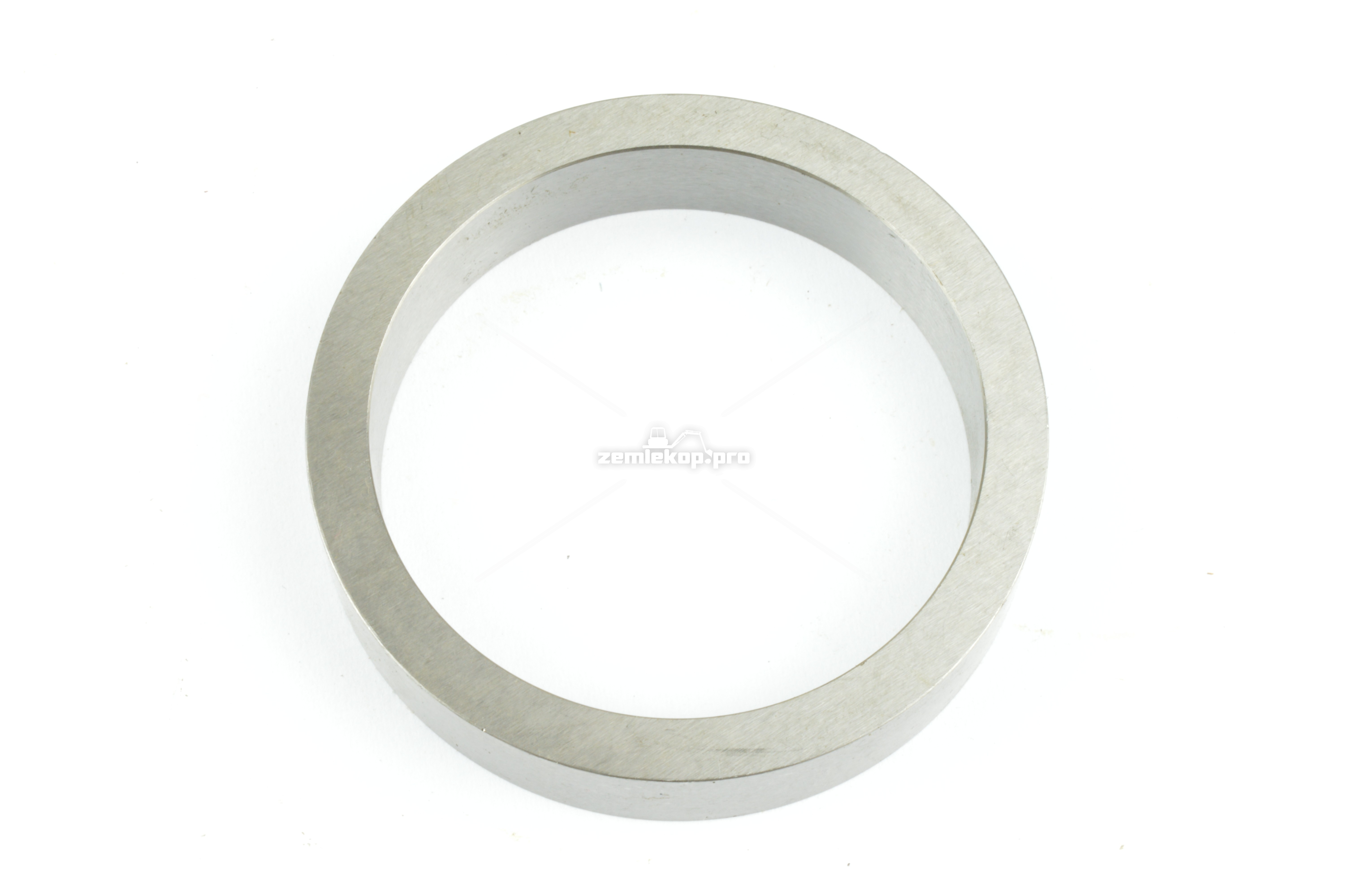 113.04.035.01 SPACER