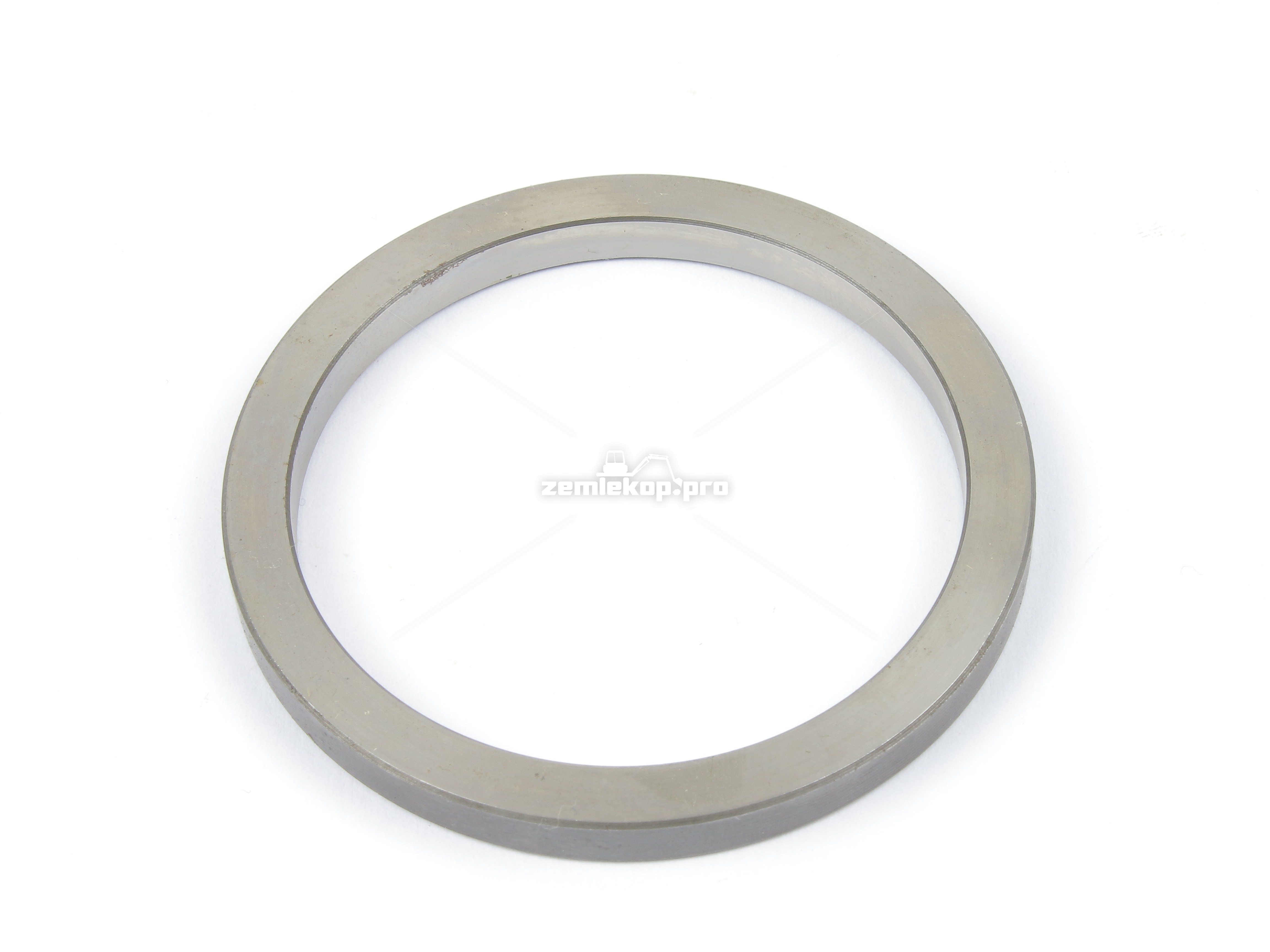 113.04.035.02 SPACER