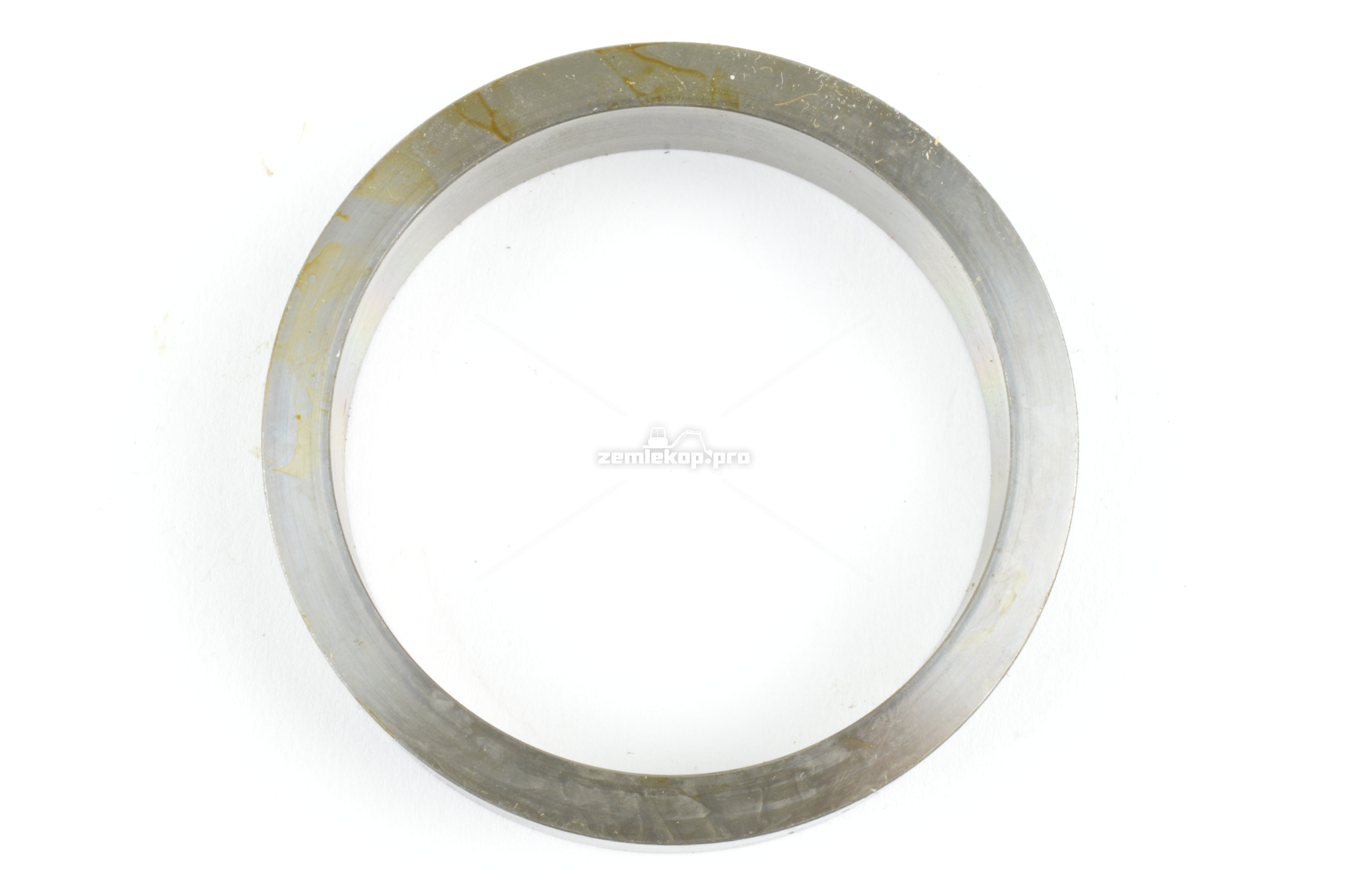 113.04.035.03 SPACER