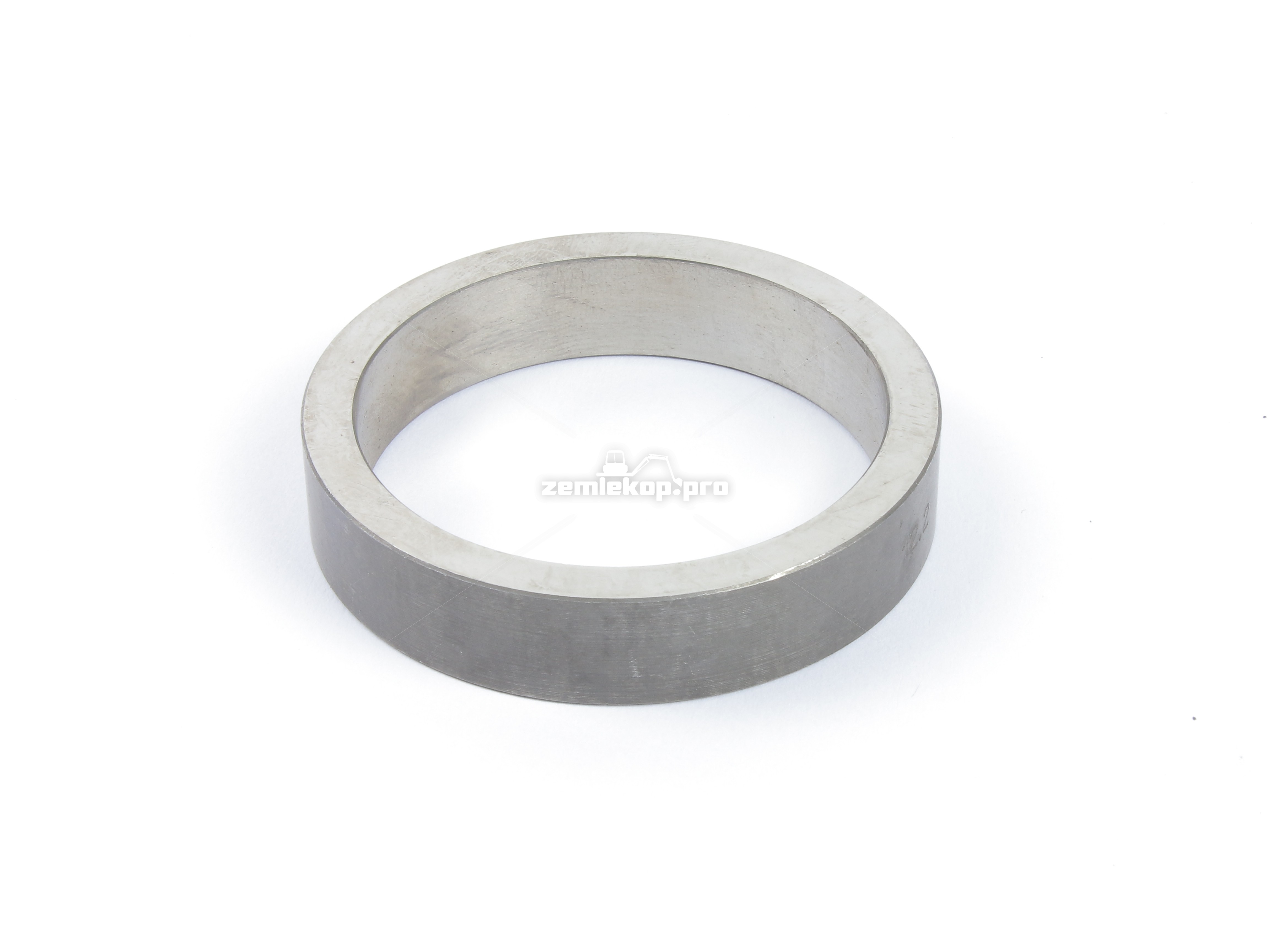 113.04.035.05 SPACER