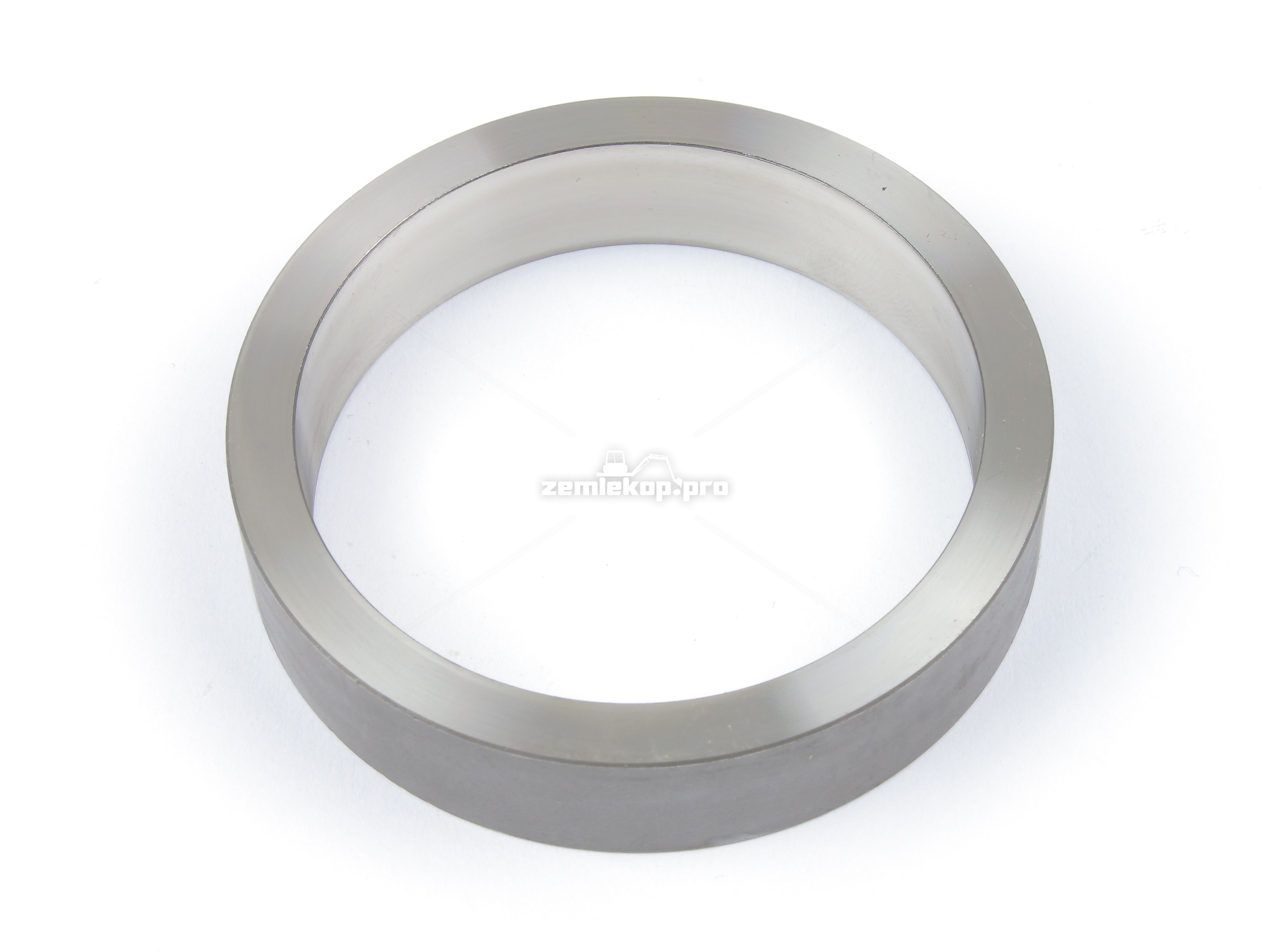 113.04.035.07 SPACER