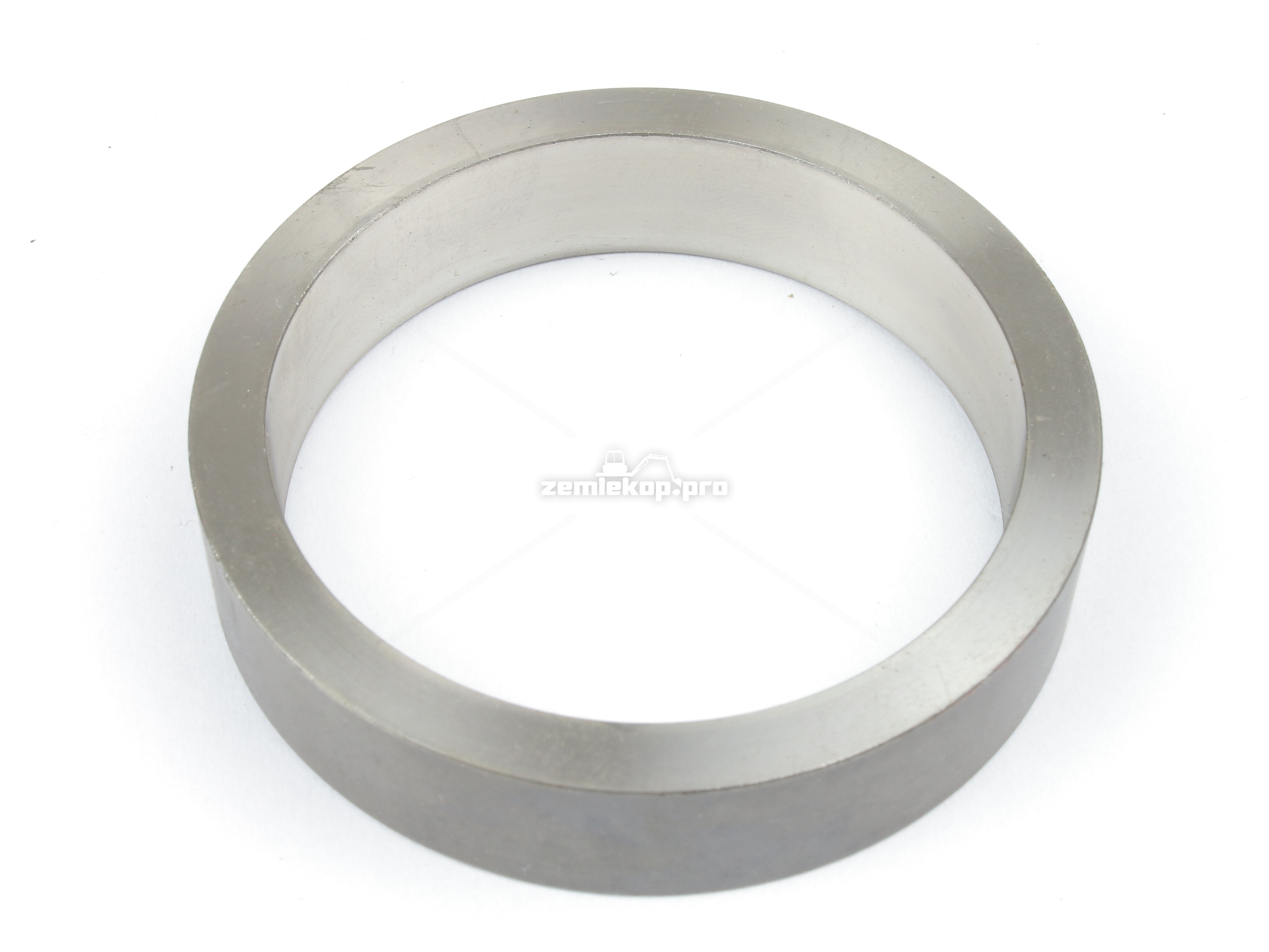 113.04.035.08 SPACER