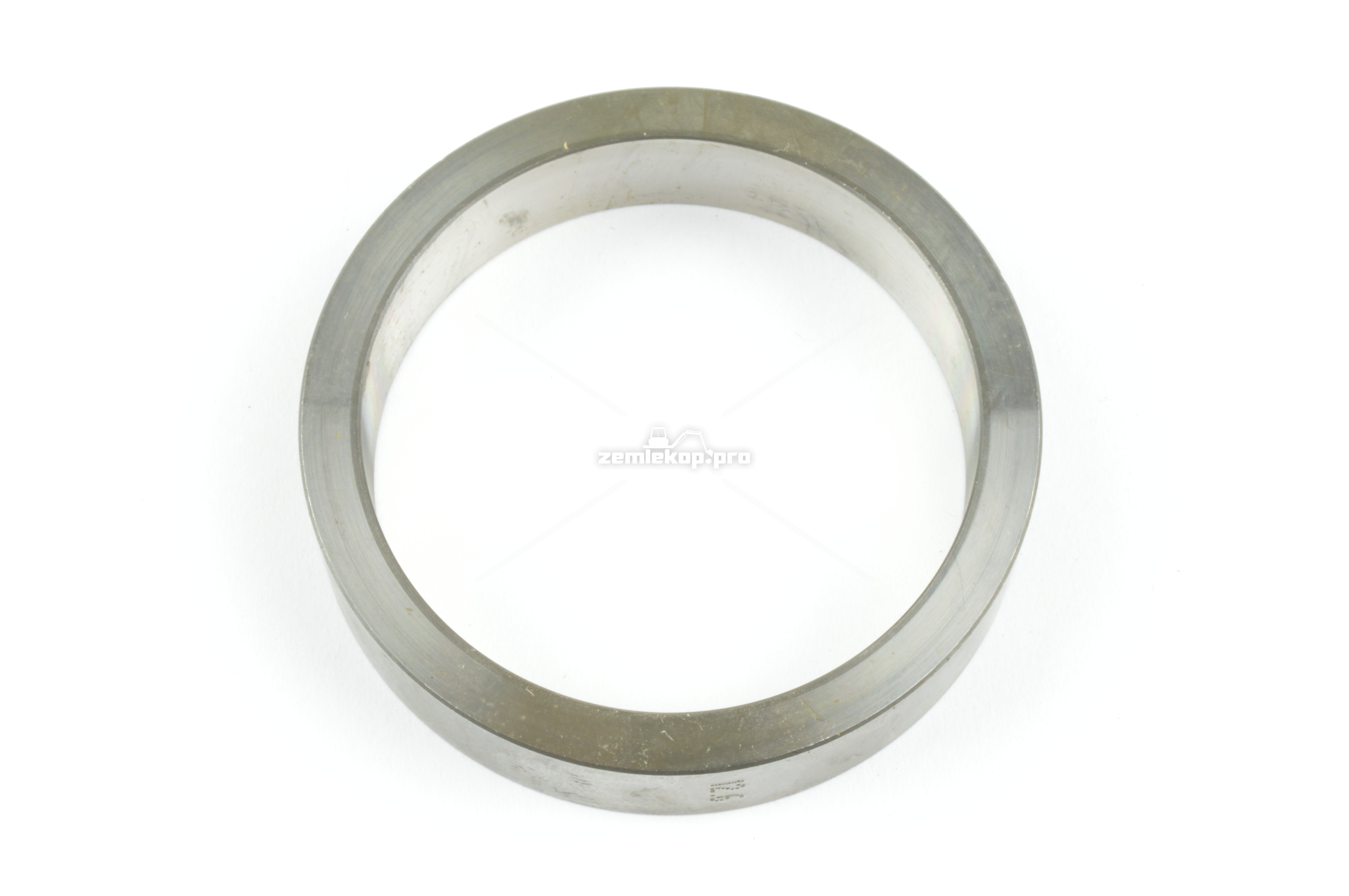 113.04.035.09 SPACER