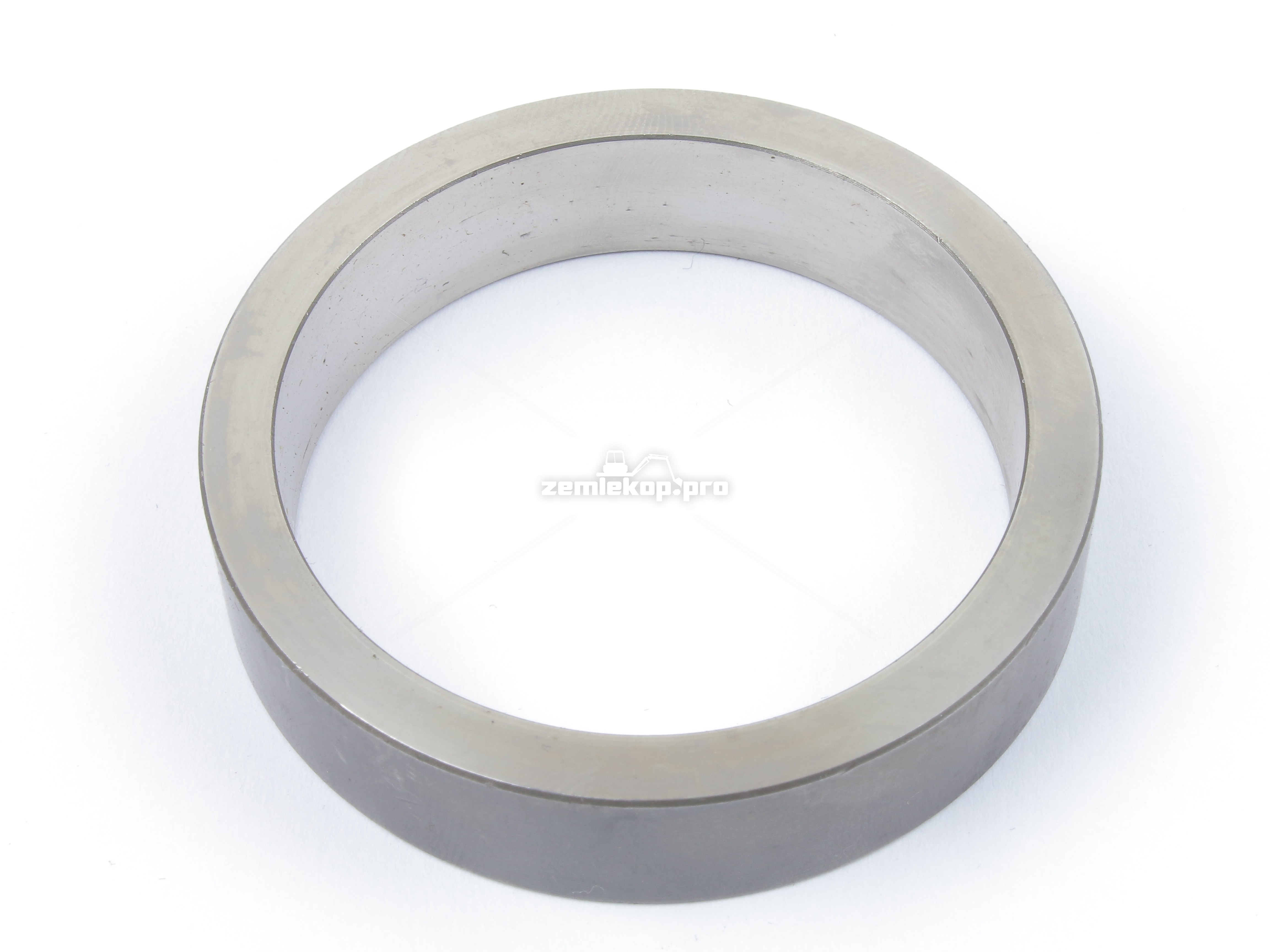 113.04.035.10 SPACER