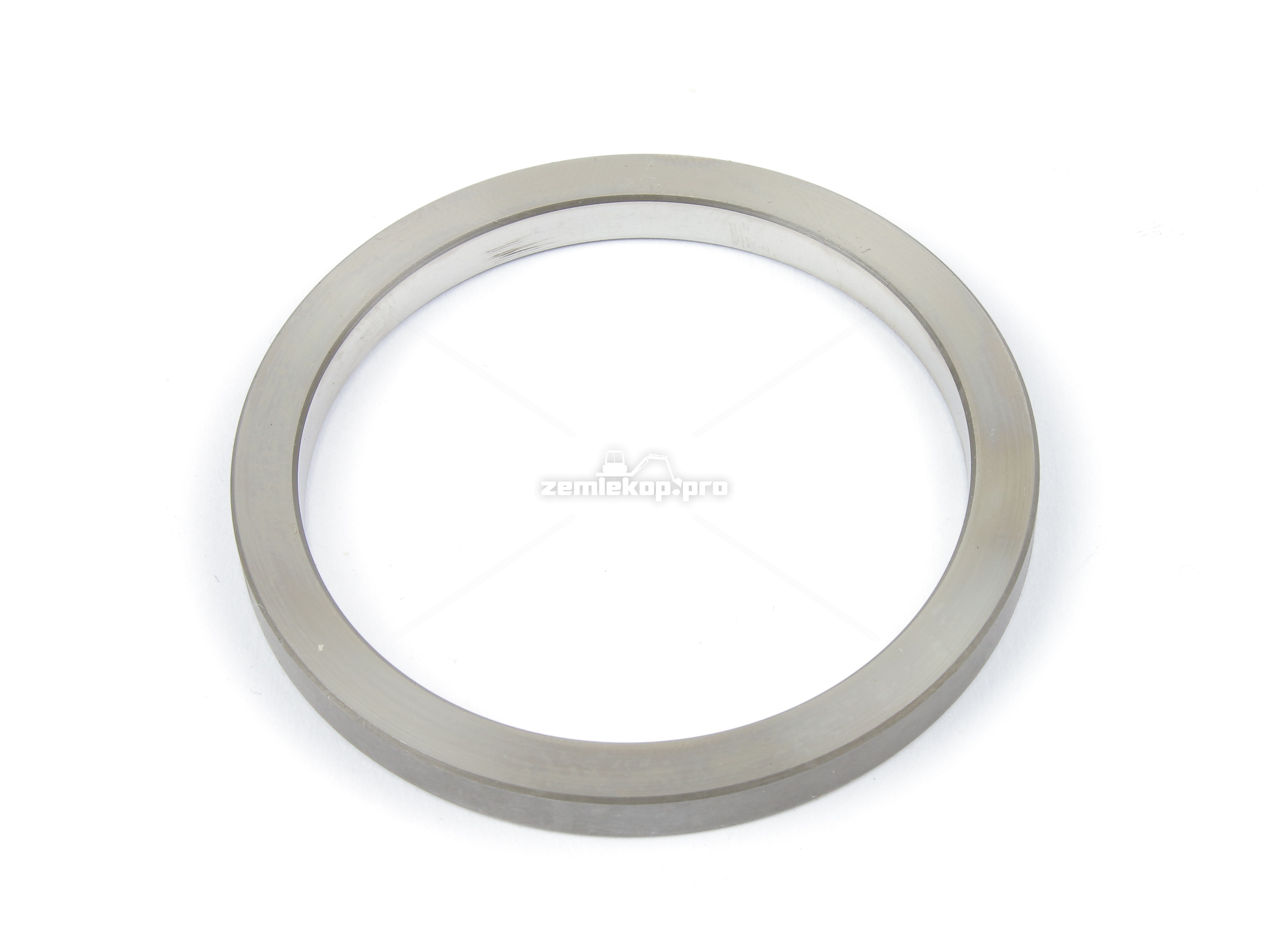 113.04.038.03 SPACER