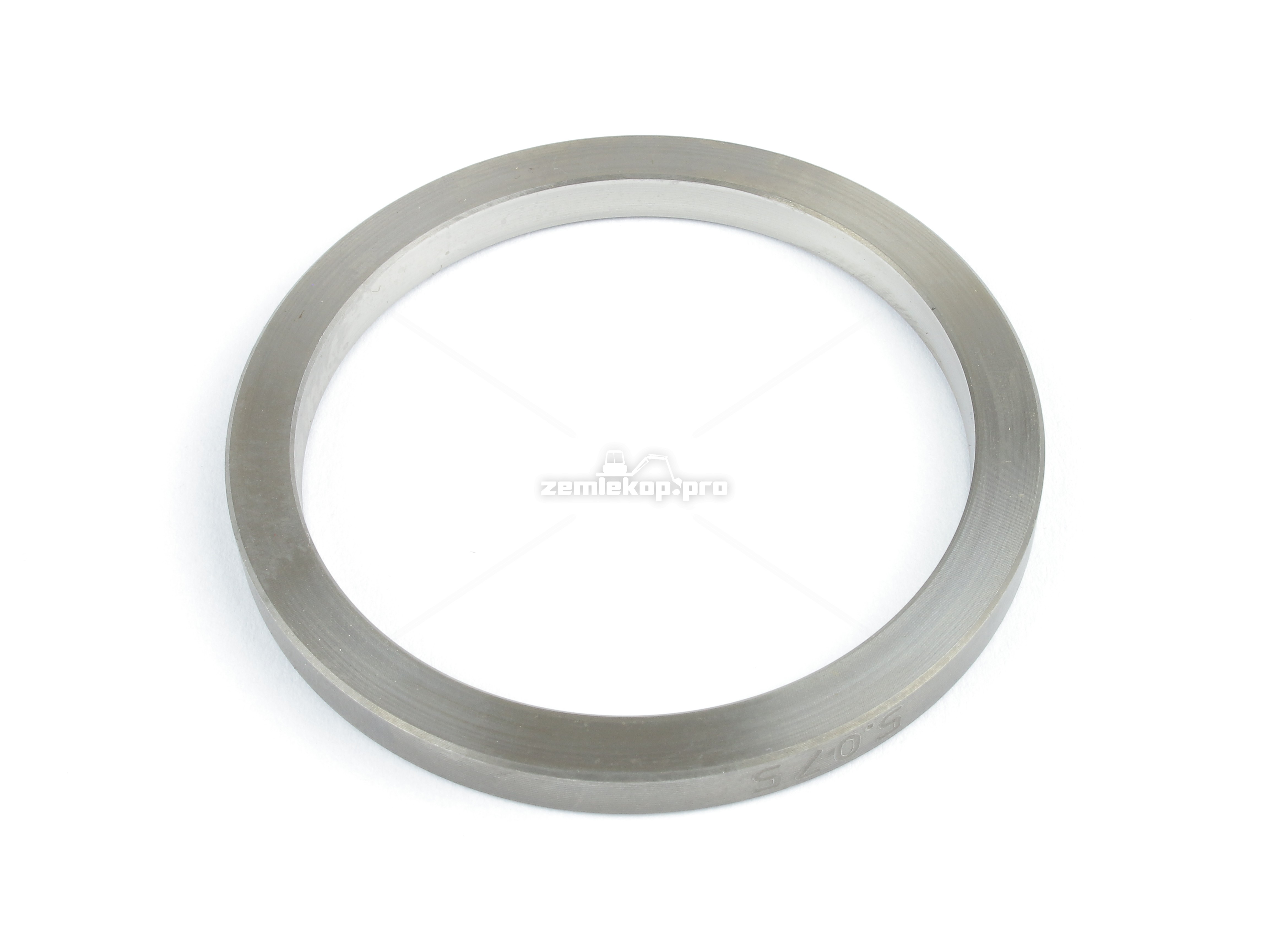 113.04.038.04 SPACER