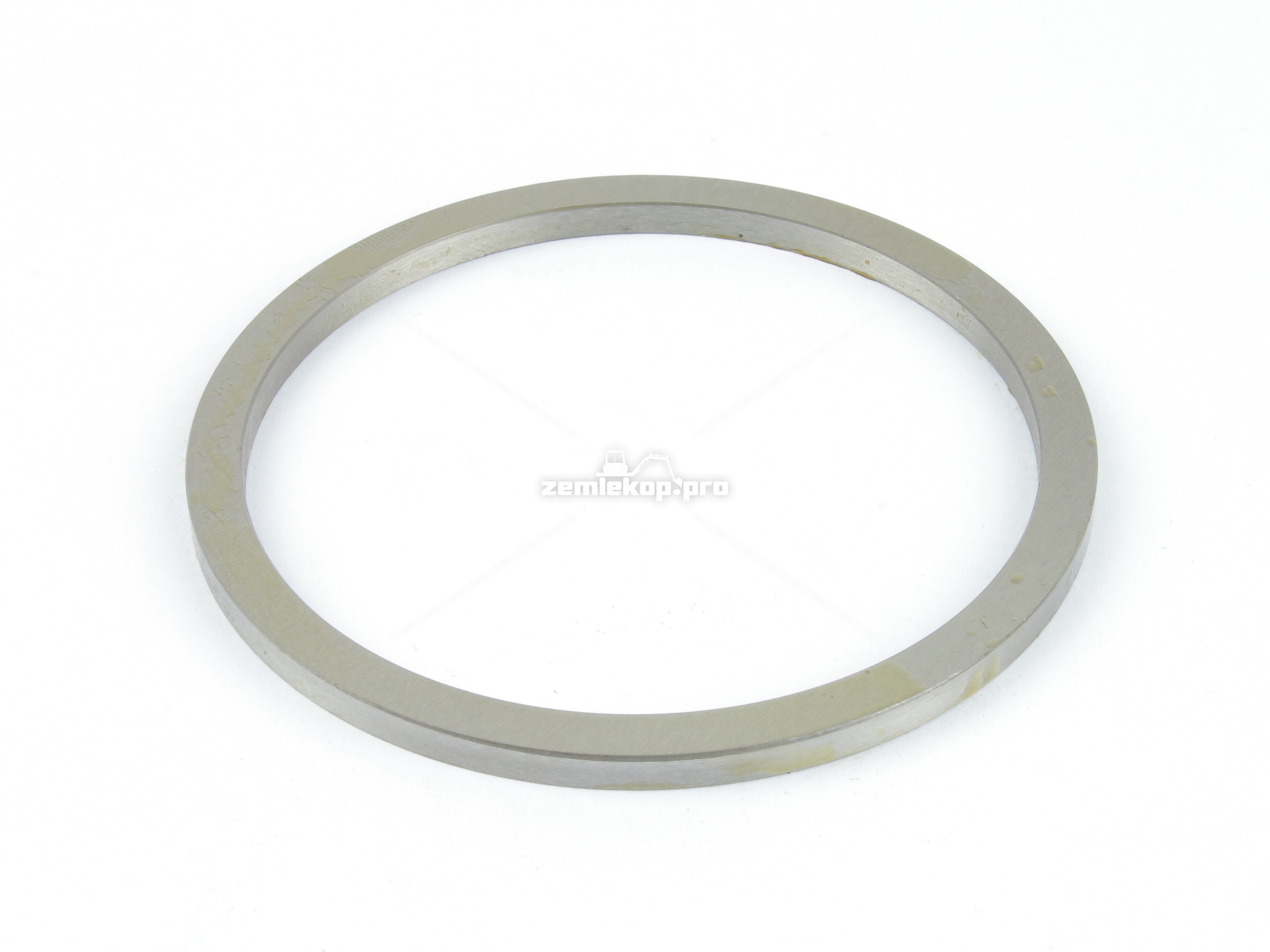 113.04.040.04 SPACER