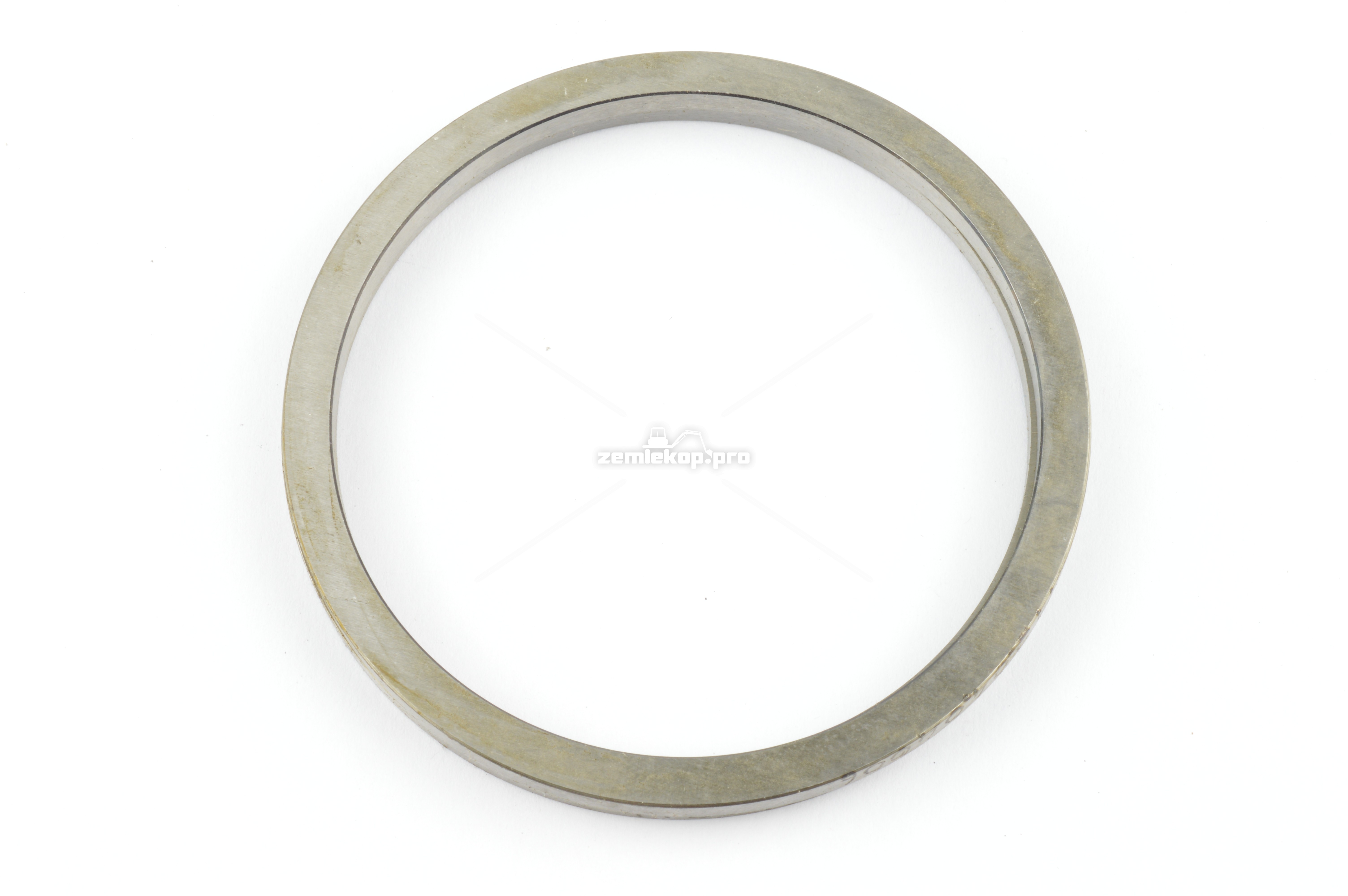 113.04.040.06 SPACER