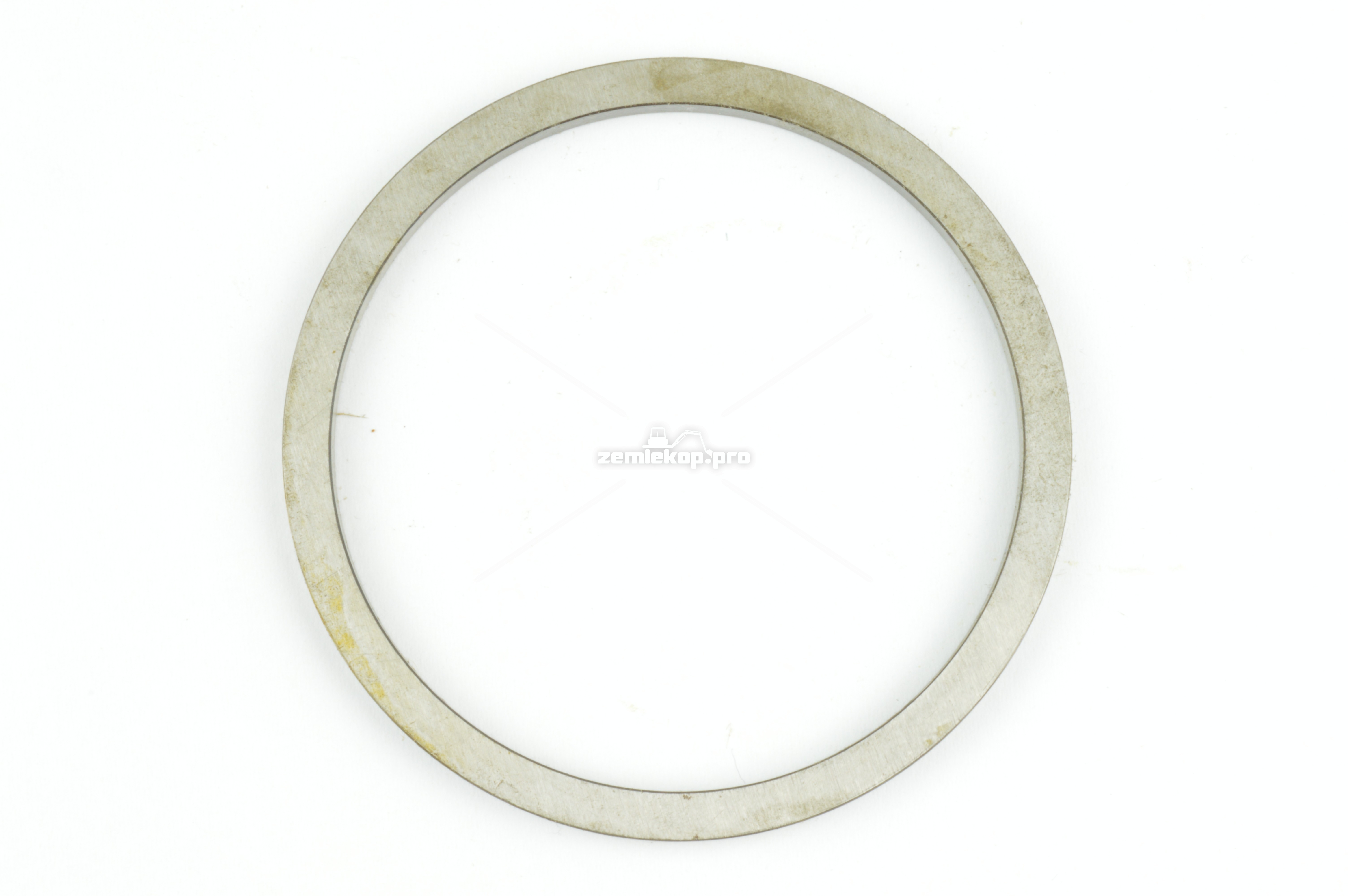 113.04.040.07 SPACER