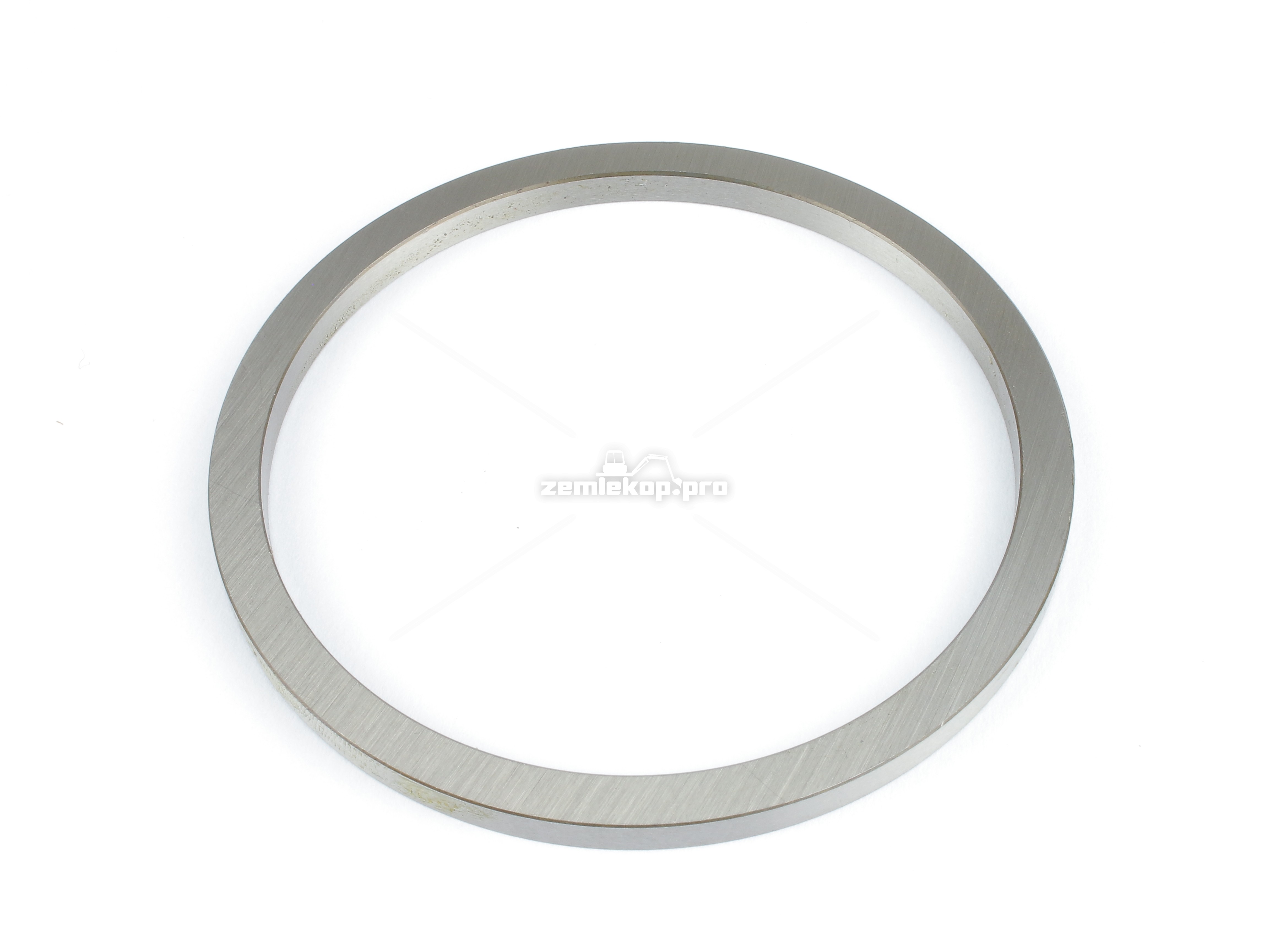 113.04.040.08 SPACER